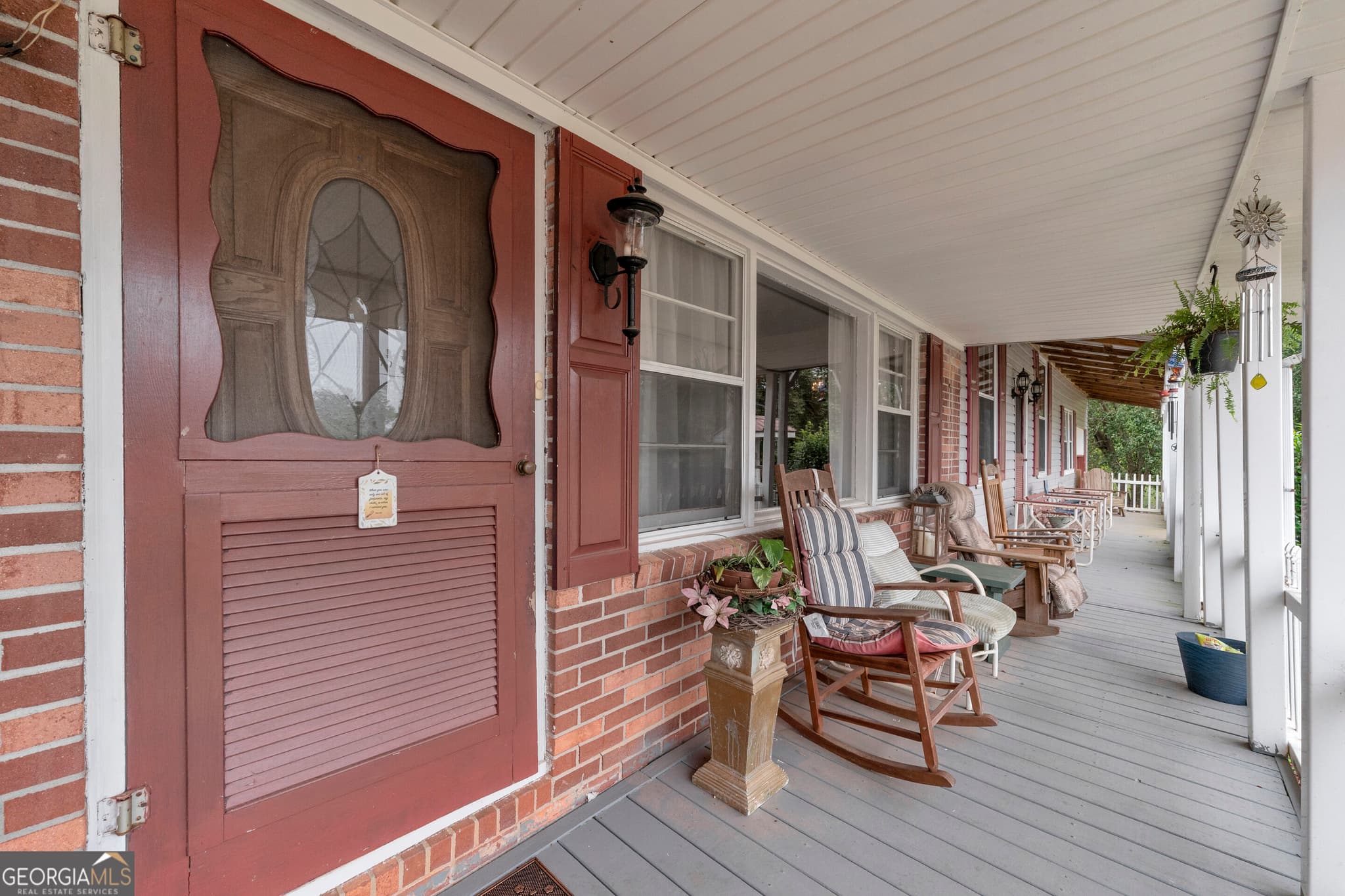 5 bedroom, 3 bathroom, 3,188 sq ft single family residence for sale at 275 Arlin Williams Road, Toccoa, GA 30577 — photo 5