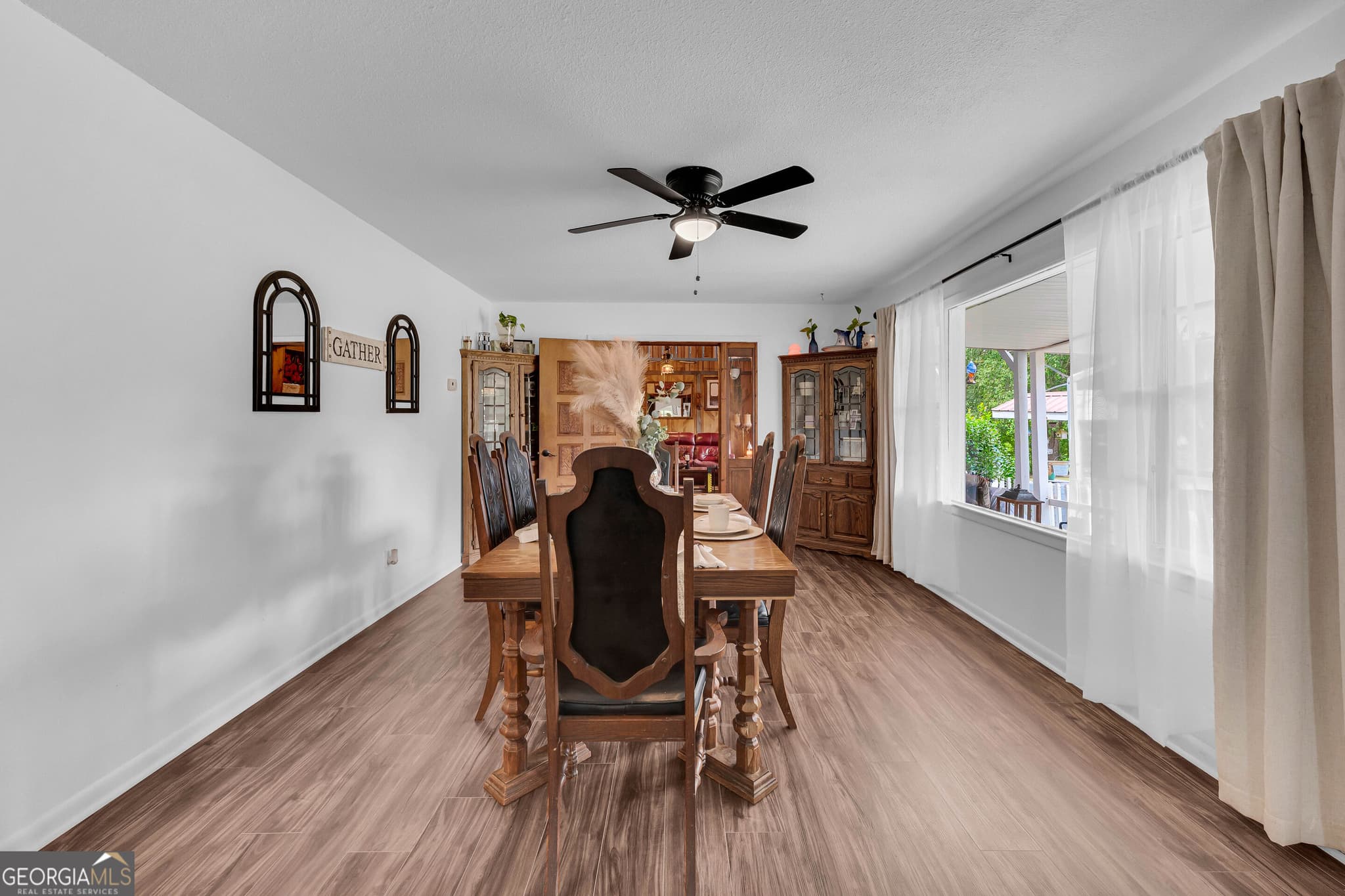 5 bedroom, 3 bathroom, 3,188 sq ft single family residence for sale at 275 Arlin Williams Road, Toccoa, GA 30577 — photo 10