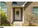 4 bedroom, 3.5 bathroom, 1,706 sq ft single family residence for sale at 6869 Fireside Lane, Atlanta, GA 30349 — photo 2