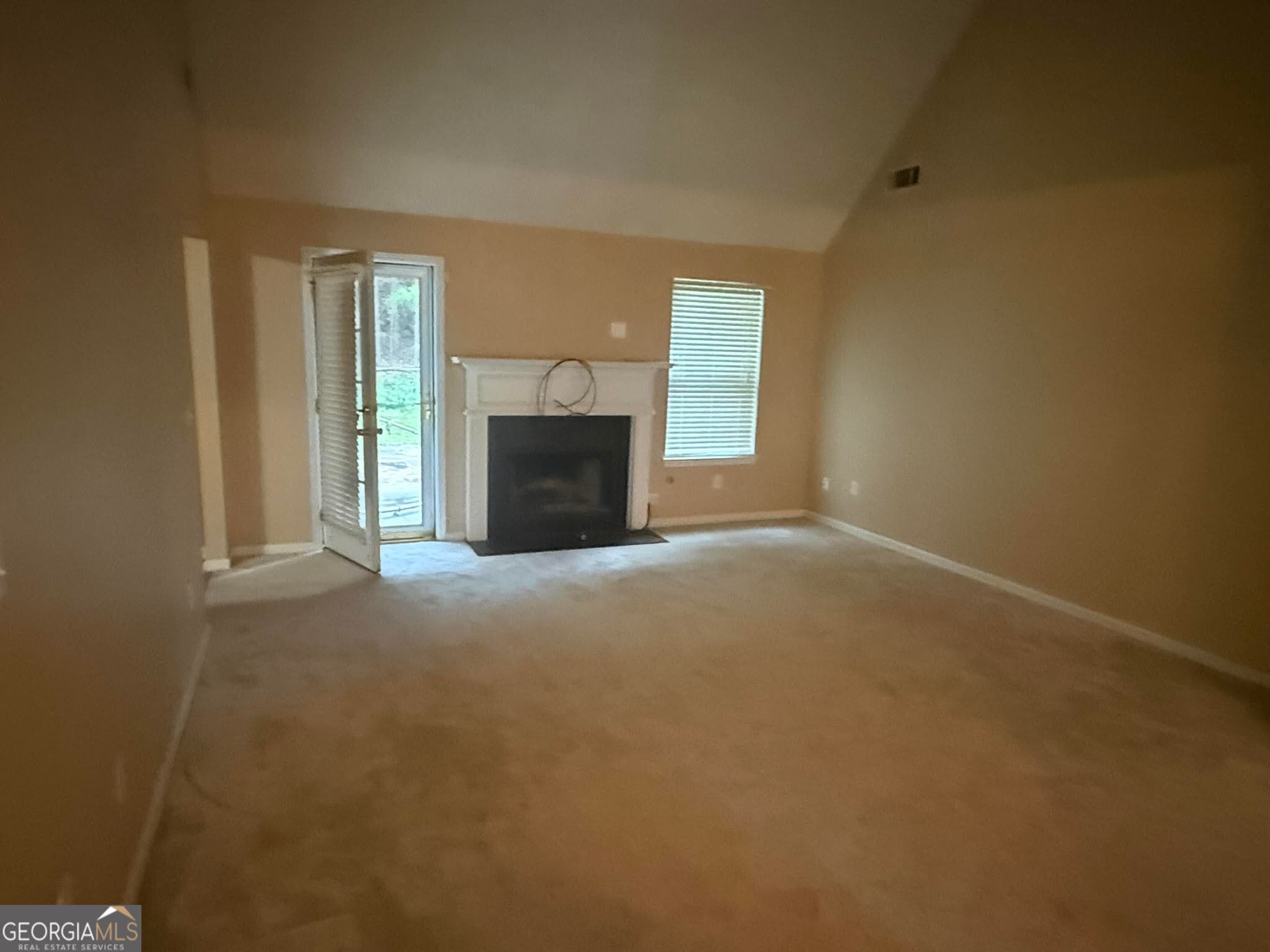 4 bedroom, 3.5 bathroom, 1,706 sq ft single family residence for sale at 6869 Fireside Lane, Atlanta, GA 30349 — photo 7