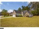 4 bedroom, 3.5 bathroom, 1,706 sq ft single family residence for sale at 6869 Fireside Lane, Atlanta, GA 30349 — photo 3