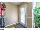 4 bedroom, 3.5 bathroom, 1,706 sq ft single family residence for sale at 6869 Fireside Lane, Atlanta, GA 30349 — photo 5