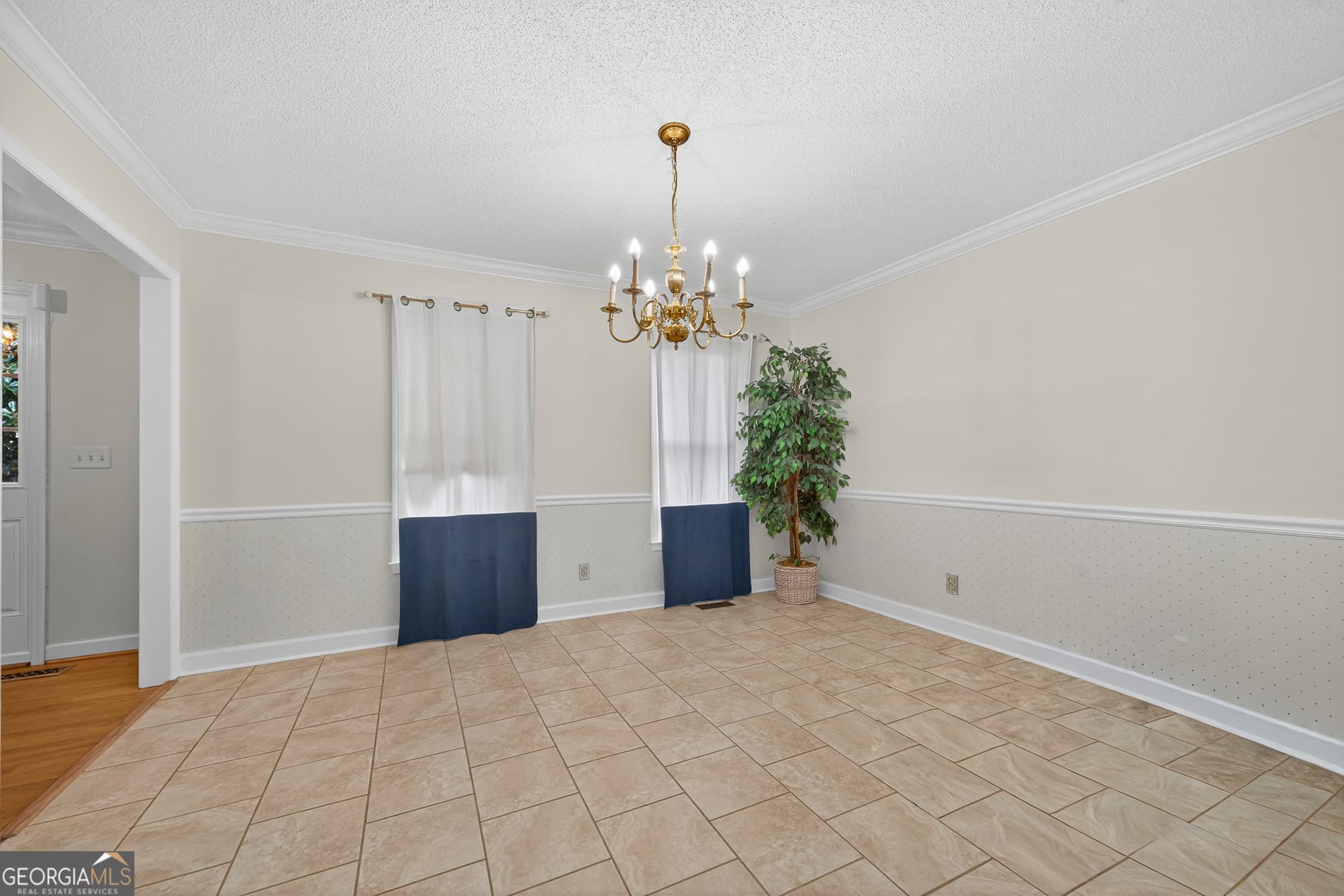 4 bedroom, 2.5 bathroom, 2,642 sq ft single family residence for sale at 181 Rivoli Landing, Macon, GA 31210 — photo 10