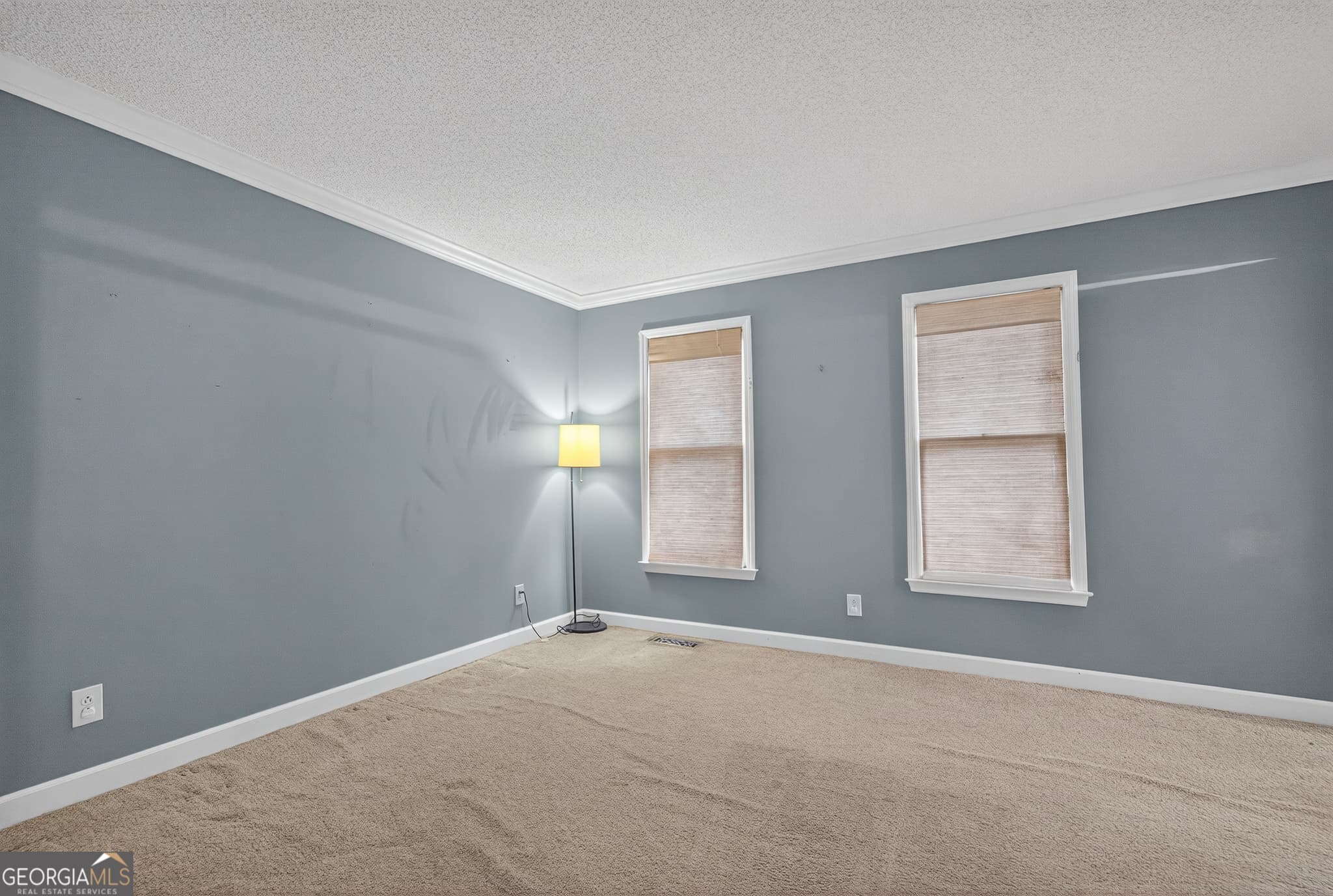 4 bedroom, 2.5 bathroom, 2,642 sq ft single family residence for sale at 181 Rivoli Landing, Macon, GA 31210 — photo 8