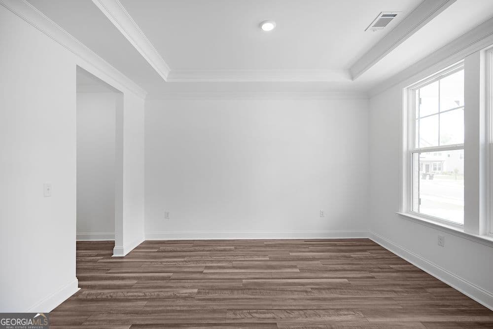 5 bedroom, 4.5 bathroom, 3,190 sq ft single family residence for sale at 3229 Danlow Court, Kennesaw, GA 30152 — photo 7