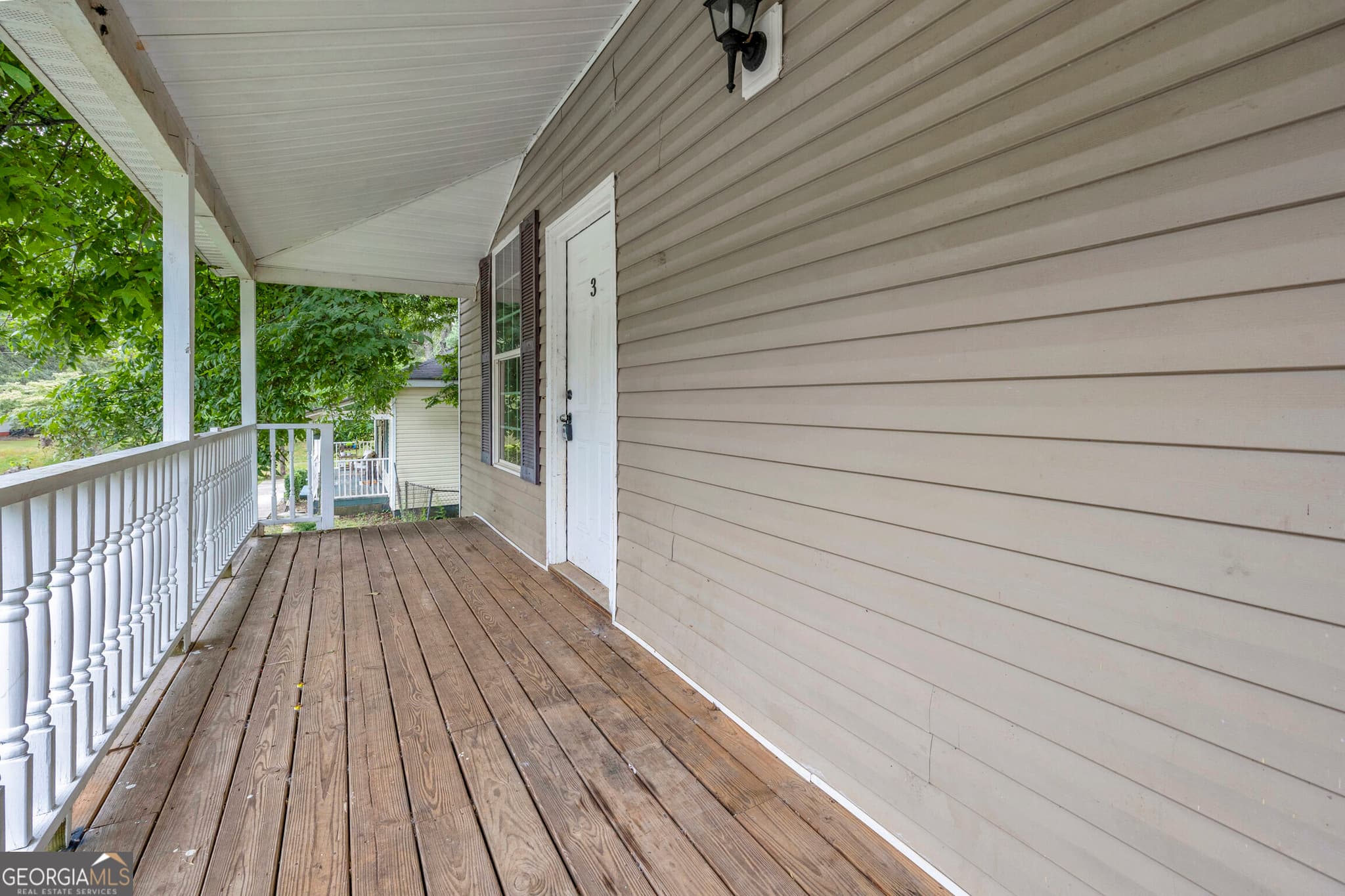 3 bedroom, 2 bathroom, 1,566 sq ft single family residence for sale at 3 Spruce Street, Porterdale, GA 30014 — photo 4