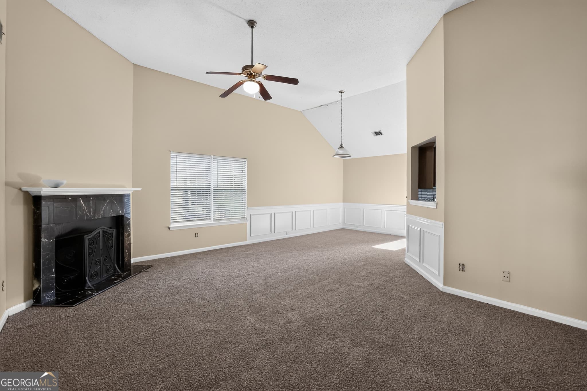 4 bedroom, 3 bathroom, 1,884 sq ft single family residence for sale at 2257 Creel Road, South Fulton, GA 30349 — photo 6