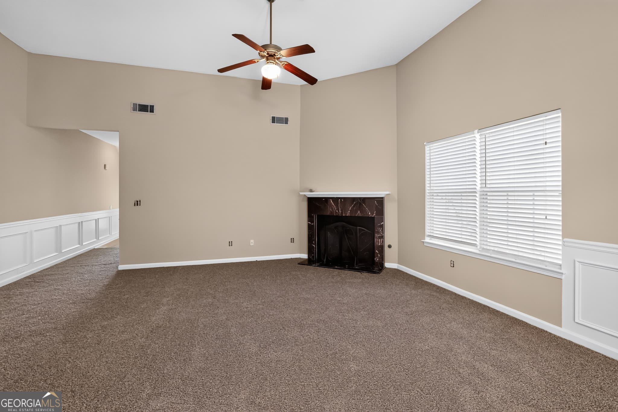 4 bedroom, 3 bathroom, 1,884 sq ft single family residence for sale at 2257 Creel Road, South Fulton, GA 30349 — photo 7