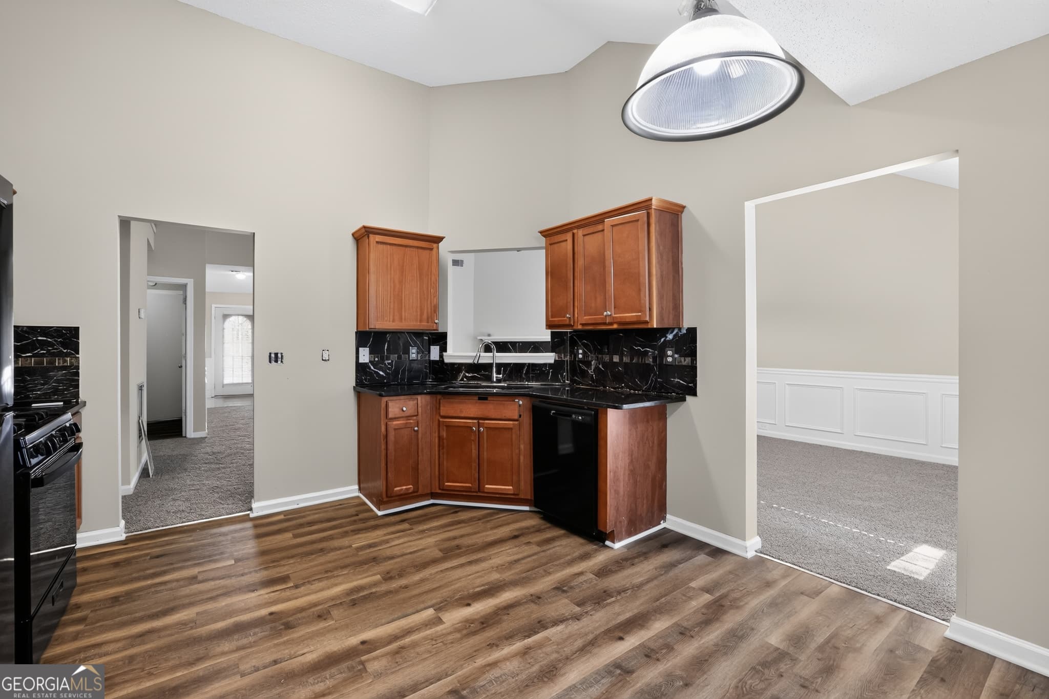 4 bedroom, 3 bathroom, 1,884 sq ft single family residence for sale at 2257 Creel Road, South Fulton, GA 30349 — photo 10