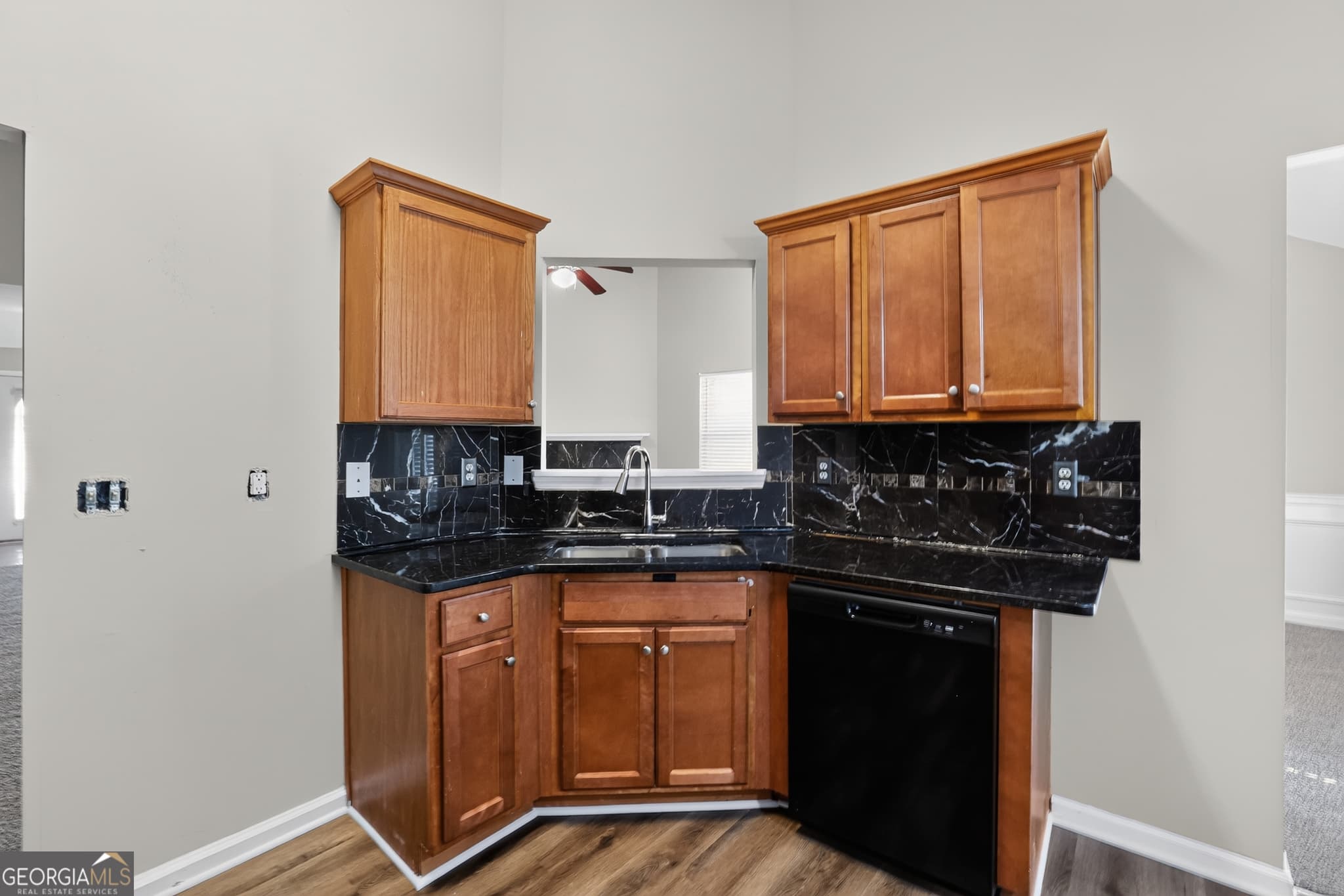 4 bedroom, 3 bathroom, 1,884 sq ft single family residence for sale at 2257 Creel Road, South Fulton, GA 30349 — photo 8