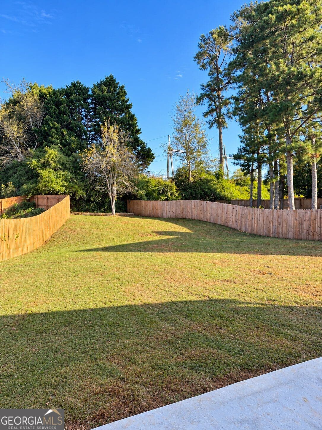 4 bedroom, 2.5 bathroom, 2,020 sq ft single family residence for rent at 630 Windsor Brook Lane, Lawrenceville, GA 30045 for $3,250 a month — photo 2