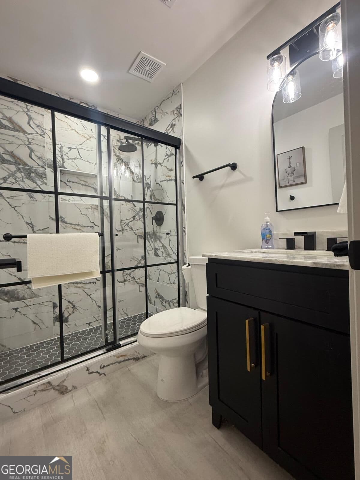 4 bedroom, 2.5 bathroom, 2,020 sq ft single family residence for rent at 630 Windsor Brook Lane, Lawrenceville, GA 30045 for $3,250 a month — photo 7
