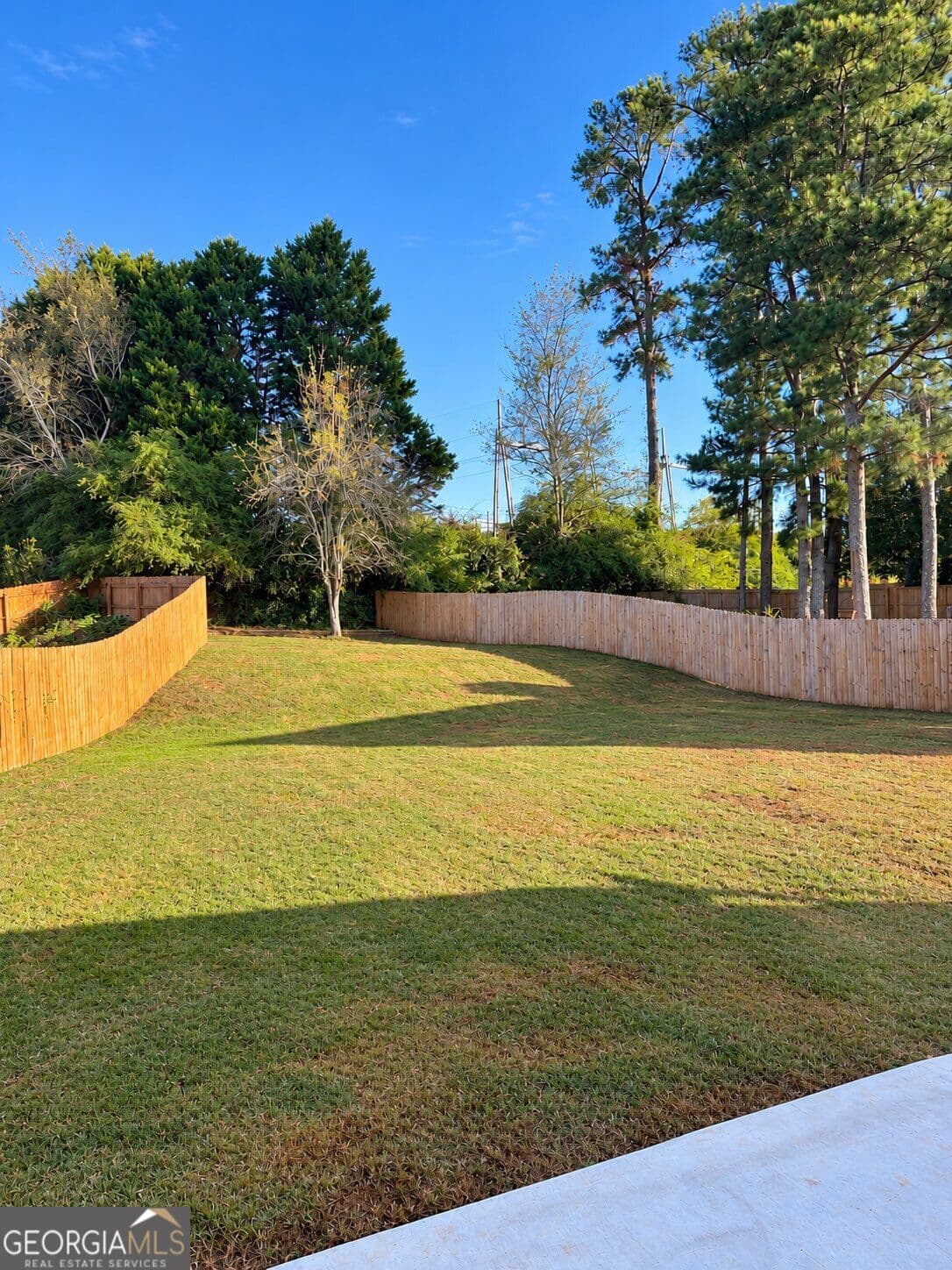4 bedroom, 2.5 bathroom, 2,020 sq ft single family residence for rent at 630 Windsor Brook Lane, Lawrenceville, GA 30045 for $3,250 a month — photo 1 of 36