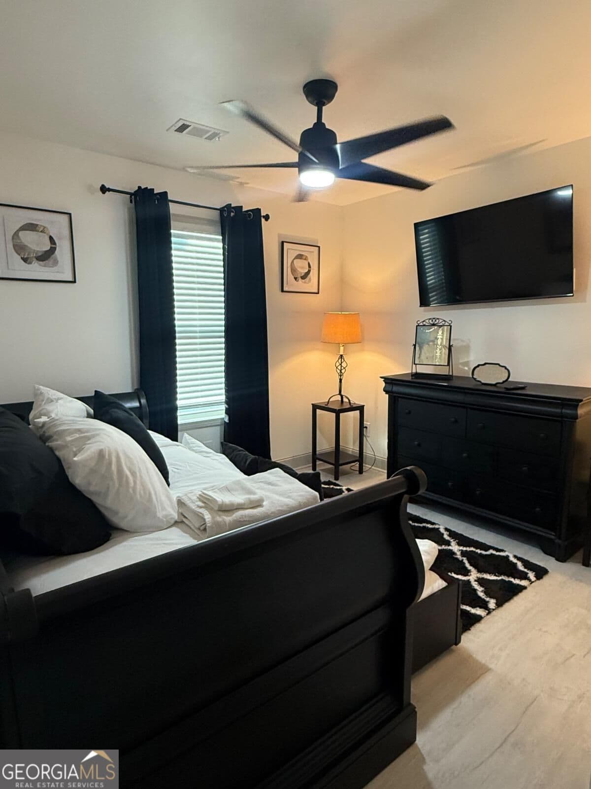 4 bedroom, 2.5 bathroom, 2,020 sq ft single family residence for rent at 630 Windsor Brook Lane, Lawrenceville, GA 30045 for $3,250 a month — photo 5