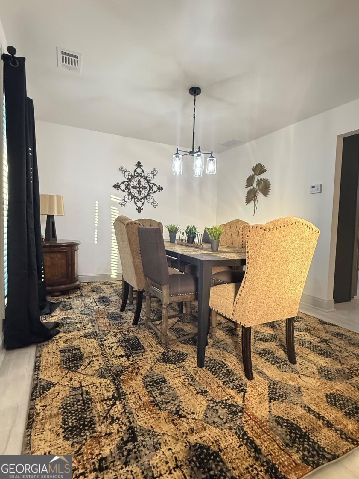 4 bedroom, 2.5 bathroom, 2,020 sq ft single family residence for rent at 630 Windsor Brook Lane, Lawrenceville, GA 30045 for $3,250 a month — photo 9