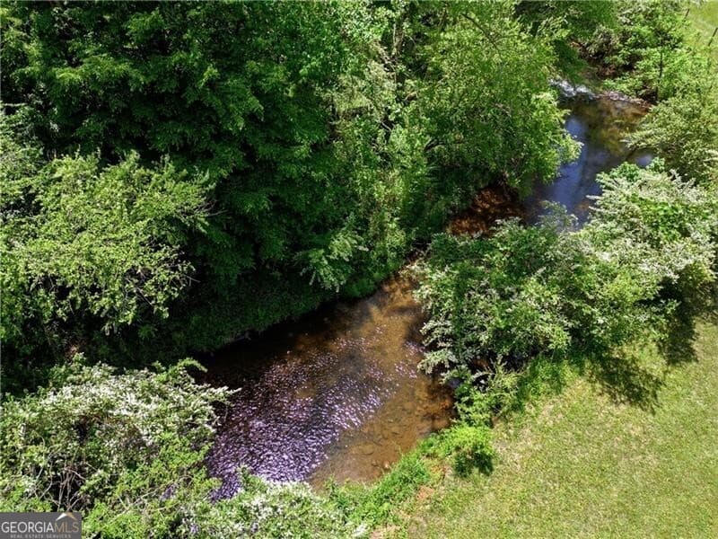 7 bedroom, 6.5 bathroom, 9,539 sq ft single family residence for sale at 619 Hamp Mill Road, Dahlonega, GA 30533 — photo 9