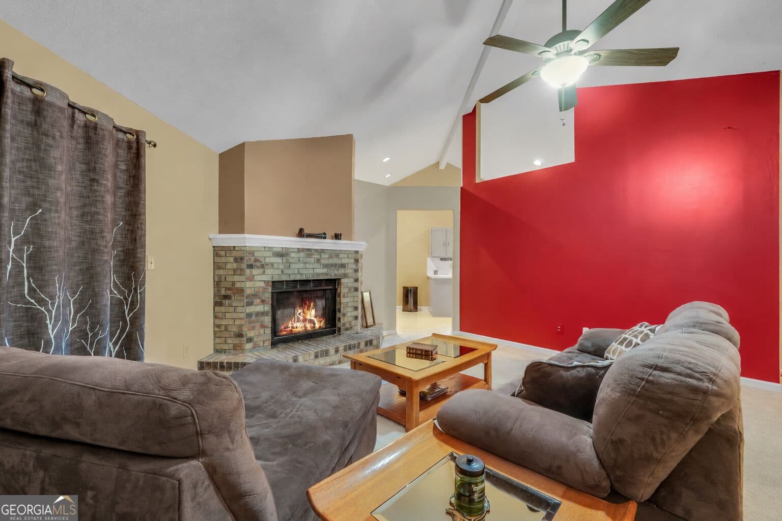 3 bedroom, 2 bathroom, 1,579 sq ft single family residence for sale at 368 Tait Road, Stockbridge, GA 30281 — photo 6