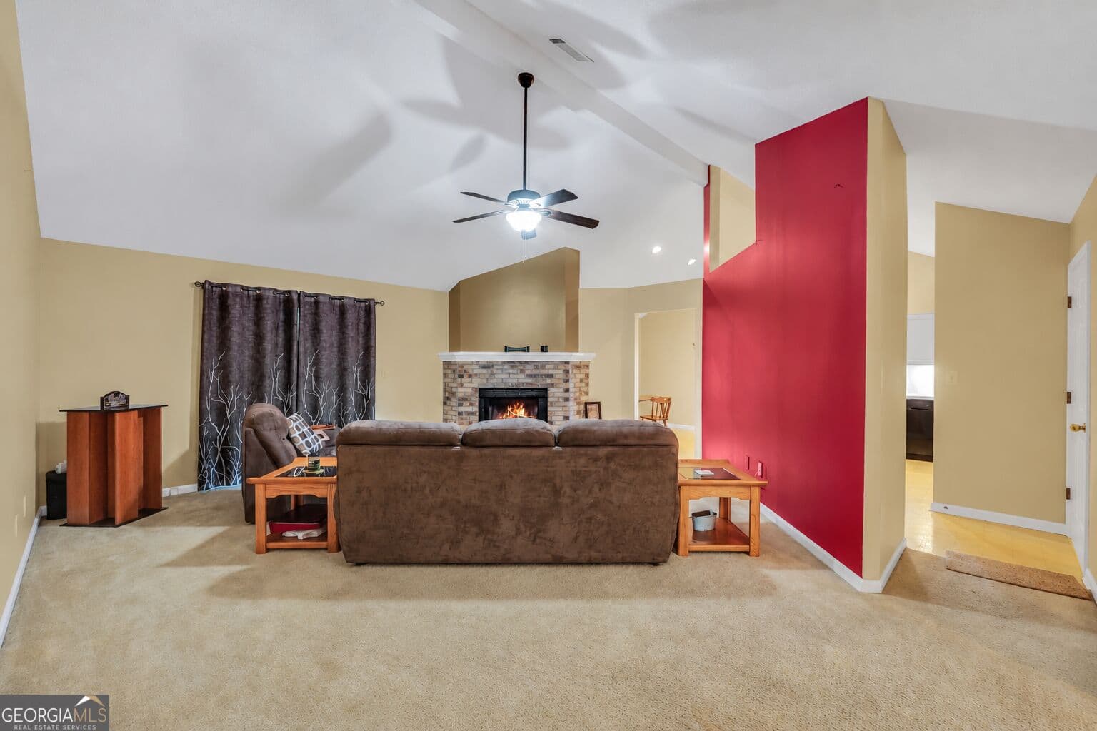 3 bedroom, 2 bathroom, 1,579 sq ft single family residence for sale at 368 Tait Road, Stockbridge, GA 30281 — photo 7