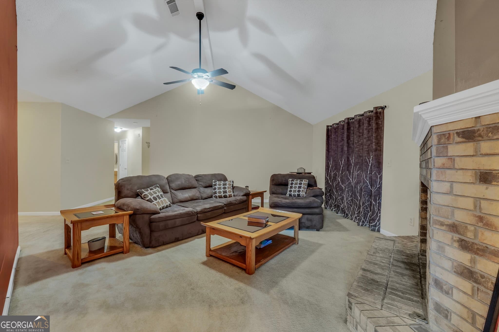 3 bedroom, 2 bathroom, 1,579 sq ft single family residence for sale at 368 Tait Road, Stockbridge, GA 30281 — photo 5
