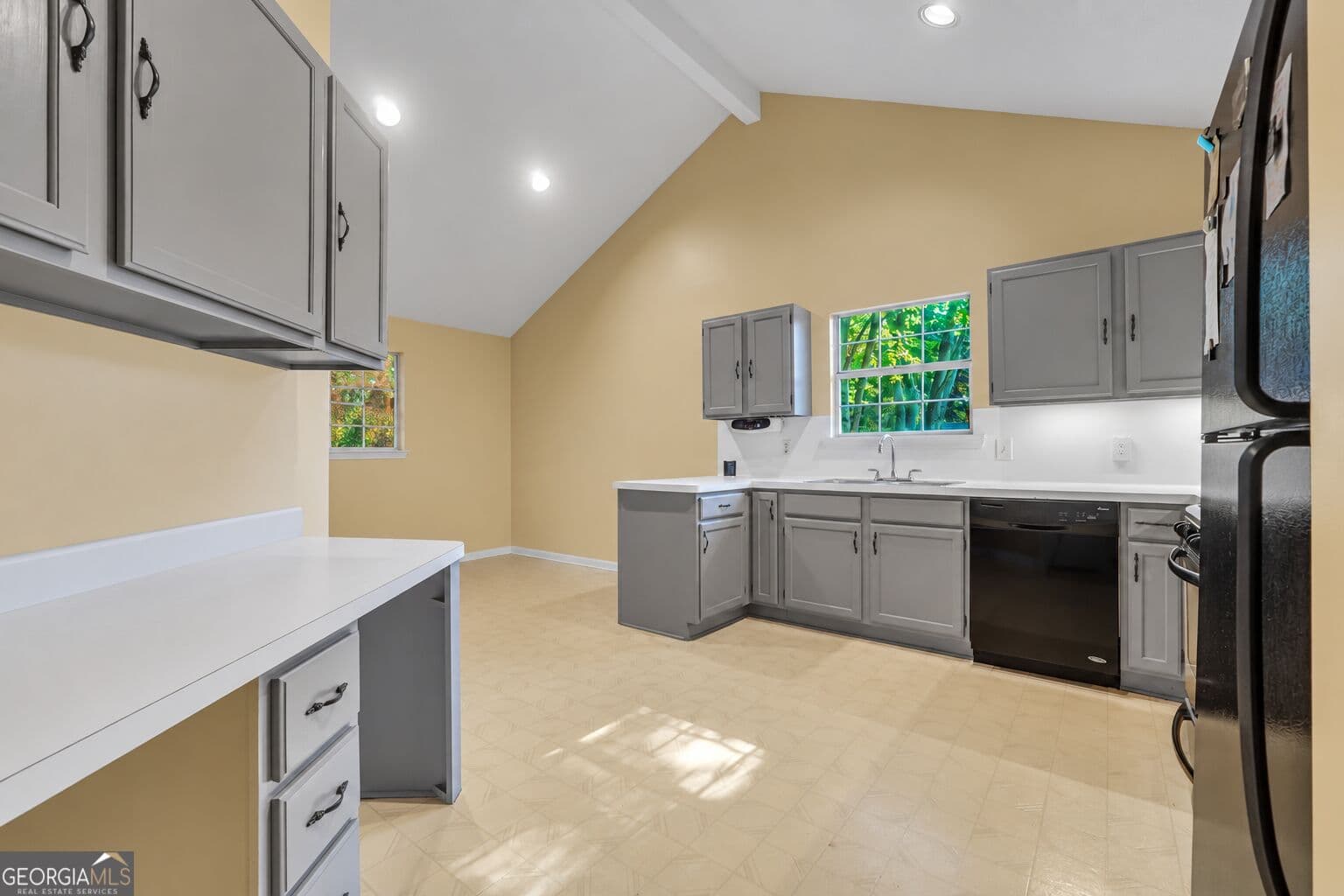 3 bedroom, 2 bathroom, 1,579 sq ft single family residence for sale at 368 Tait Road, Stockbridge, GA 30281 — photo 9