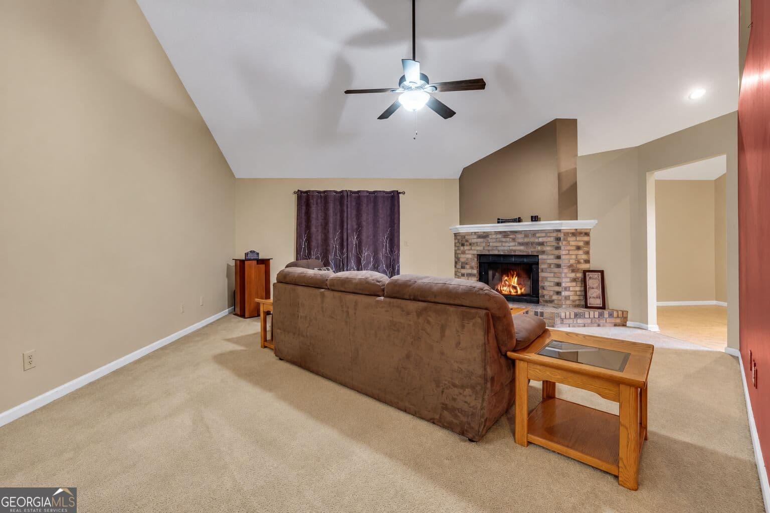 3 bedroom, 2 bathroom, 1,579 sq ft single family residence for sale at 368 Tait Road, Stockbridge, GA 30281 — photo 4