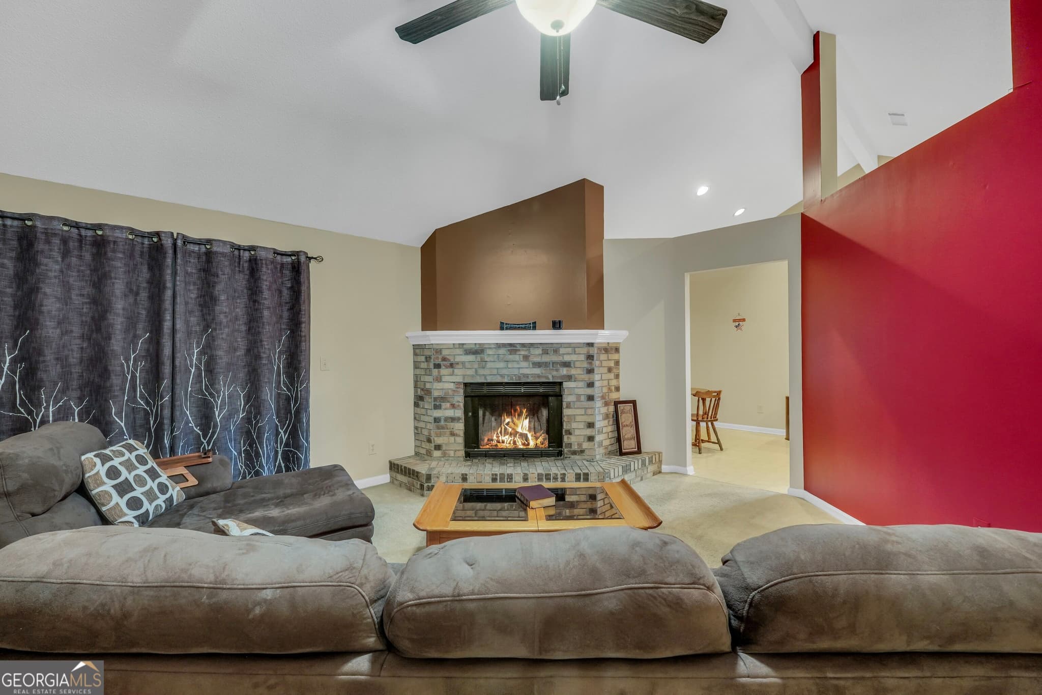 3 bedroom, 2 bathroom, 1,579 sq ft single family residence for sale at 368 Tait Road, Stockbridge, GA 30281 — photo 8