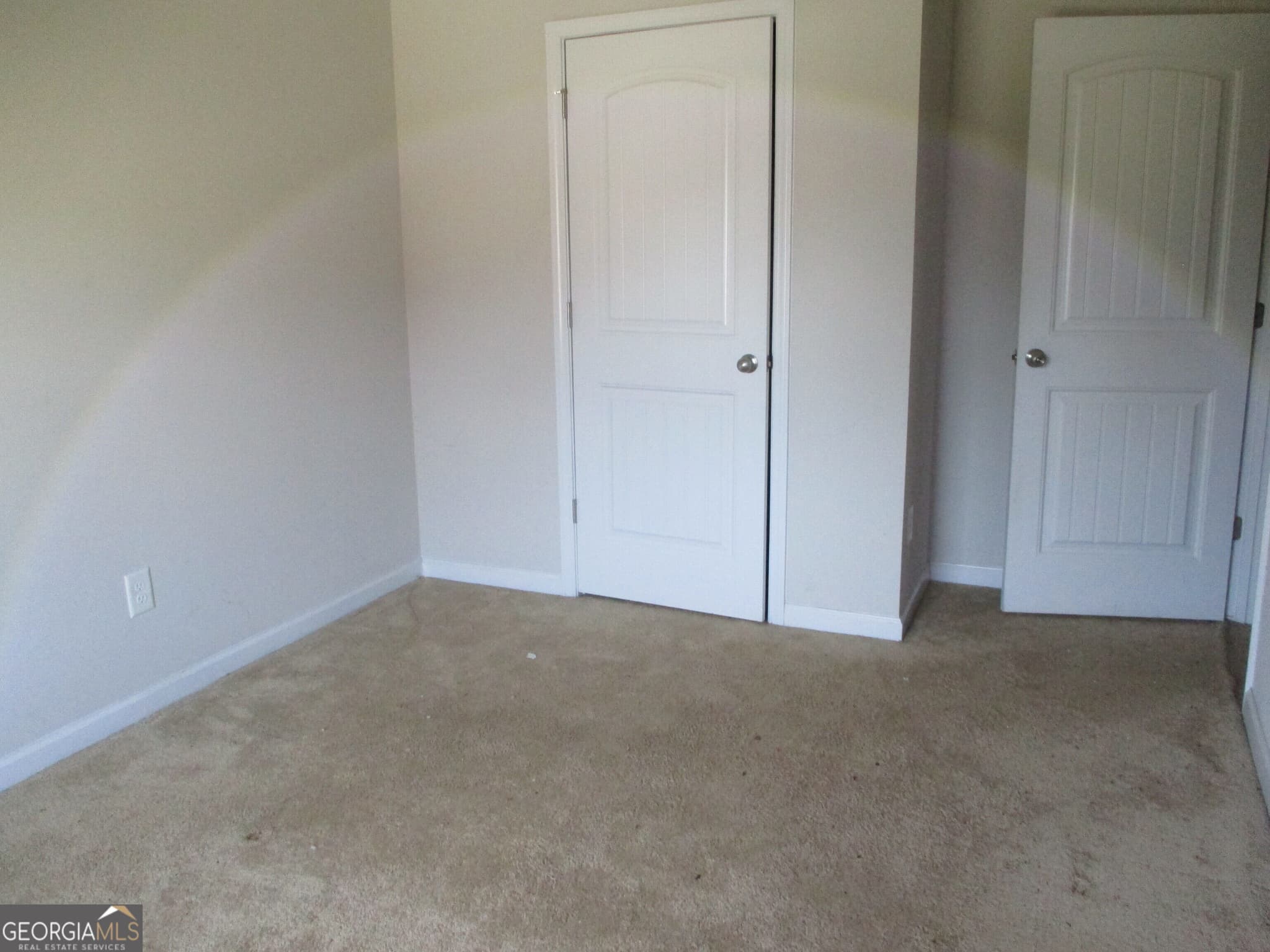 3 bedroom, 2.5 bathroom, 1,990 sq ft single family residence for sale at 6600 Woodwell Drive # 193, Union City, GA 30291 — photo 7