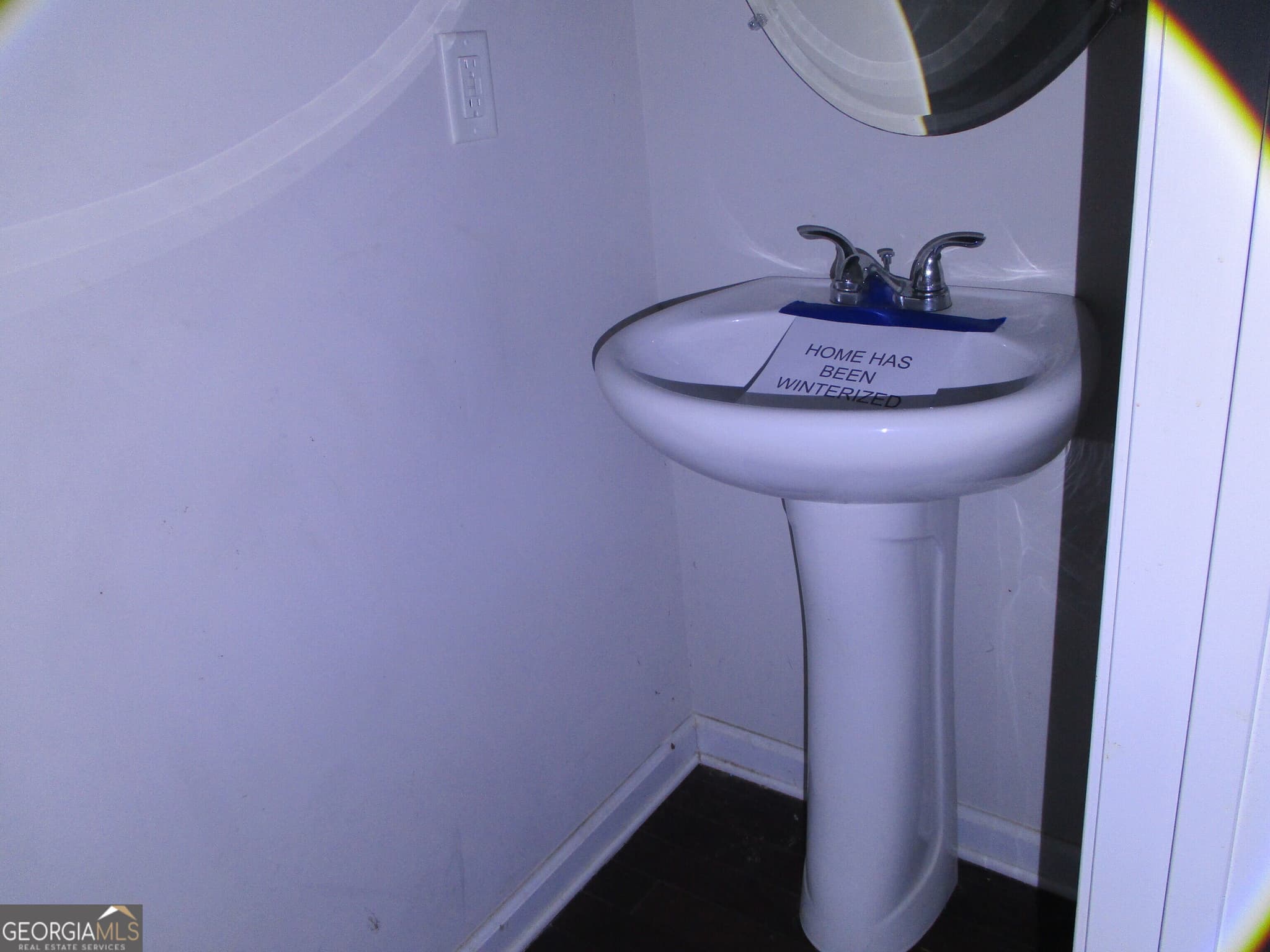 3 bedroom, 2.5 bathroom, 1,990 sq ft single family residence for sale at 6600 Woodwell Drive # 193, Union City, GA 30291 — photo 3