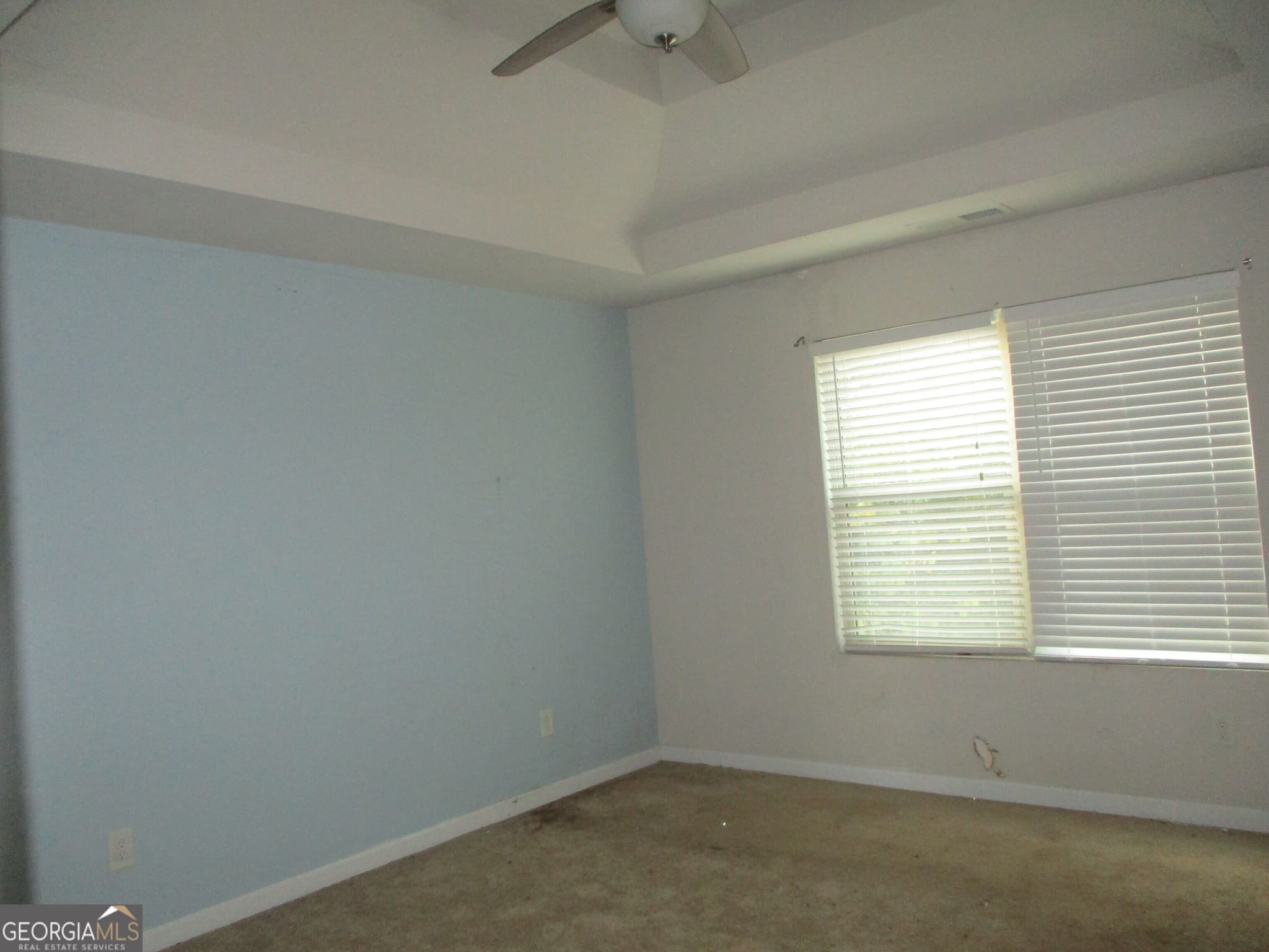 3 bedroom, 2.5 bathroom, 1,990 sq ft single family residence for sale at 6600 Woodwell Drive # 193, Union City, GA 30291 — photo 10