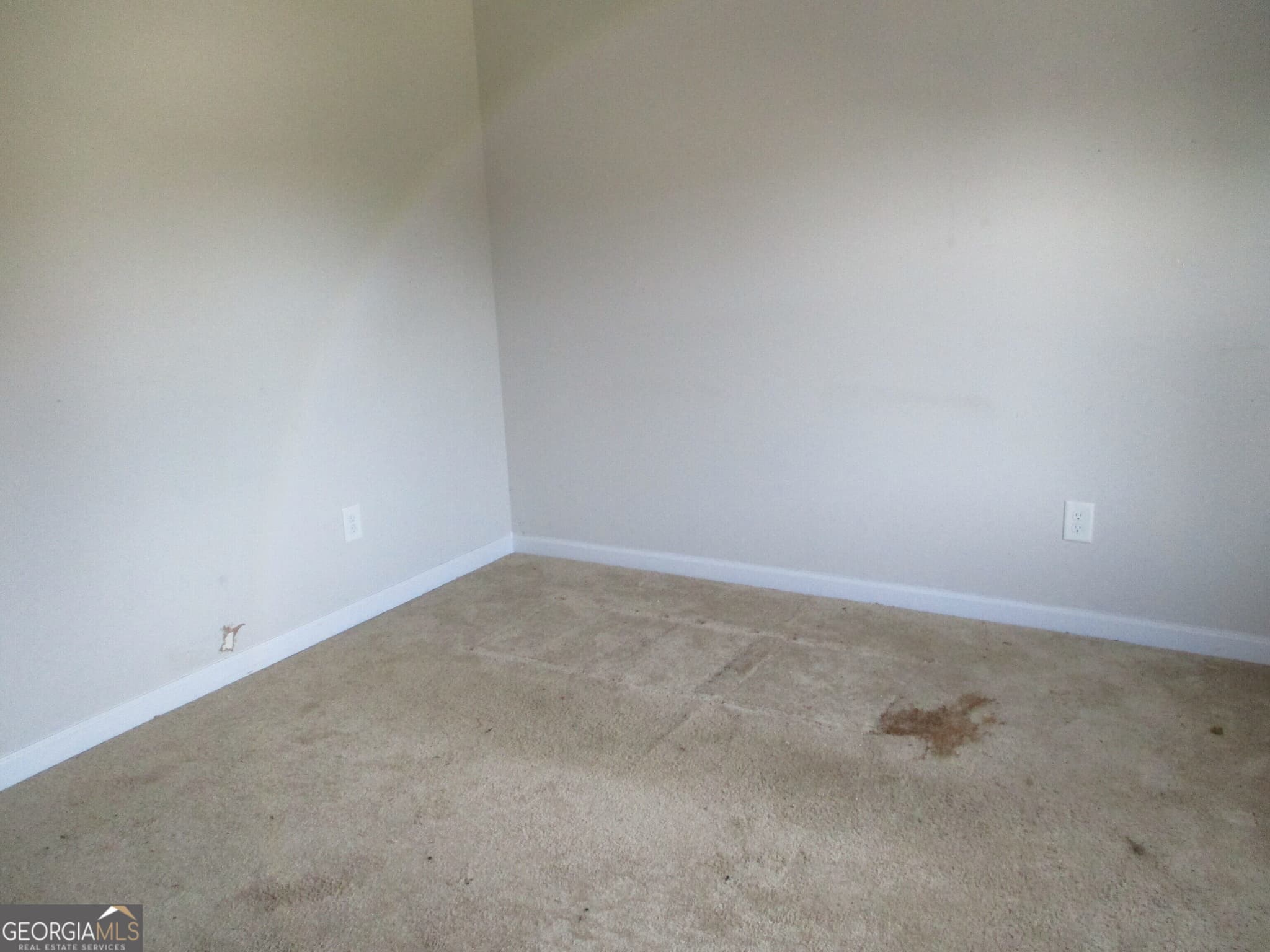3 bedroom, 2.5 bathroom, 1,990 sq ft single family residence for sale at 6600 Woodwell Drive # 193, Union City, GA 30291 — photo 8