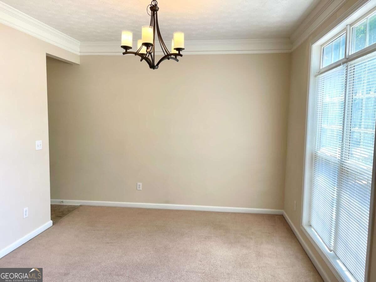 3 bedroom, 2.5 bathroom, 1,992 sq ft single family residence for sale at 960 Millrace Way, Sugar Hill, GA 30518 — photo 9