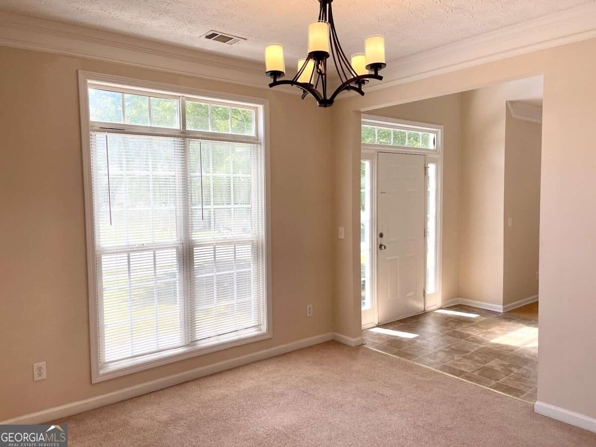 3 bedroom, 2.5 bathroom, 1,992 sq ft single family residence for sale at 960 Millrace Way, Sugar Hill, GA 30518 — photo 10