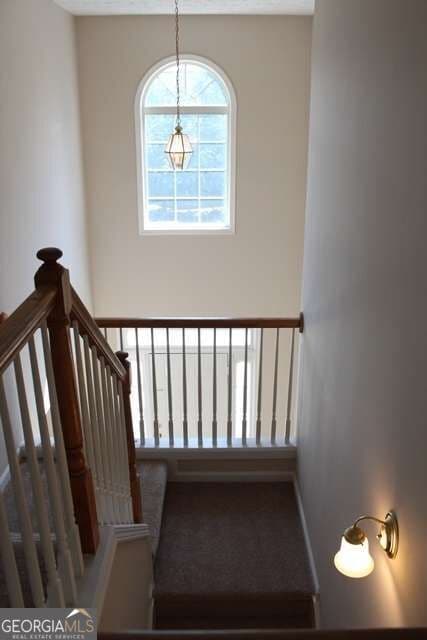 3 bedroom, 2.5 bathroom, 1,992 sq ft single family residence for sale at 960 Millrace Way, Sugar Hill, GA 30518 — photo 4