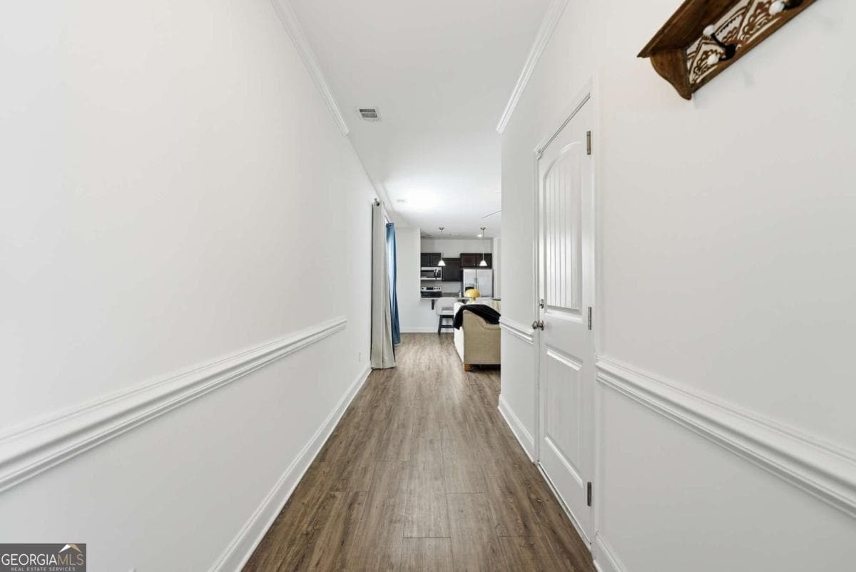 3 bedroom, 2.5 bathroom, 1,920 sq ft loft,townhouse for sale at 11330 White Bluff Road 31, Savannah, GA 31419 — photo 6