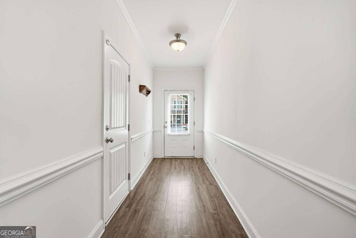 3 bedroom, 2.5 bathroom, 1,920 sq ft loft,townhouse for sale at 11330 White Bluff Road 31, Savannah, GA 31419 — photo 5