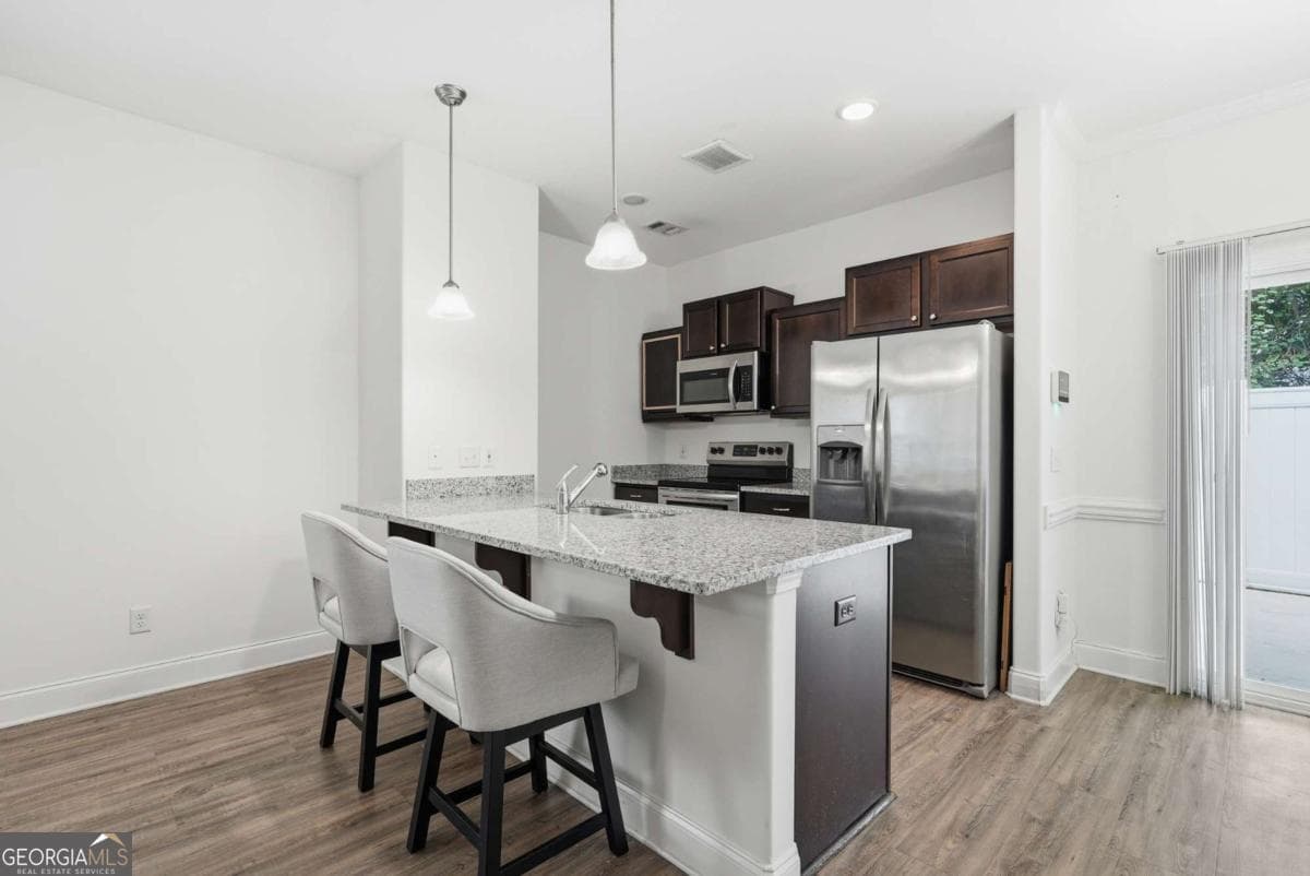 3 bedroom, 2.5 bathroom, 1,920 sq ft loft,townhouse for sale at 11330 White Bluff Road 31, Savannah, GA 31419 — photo 10
