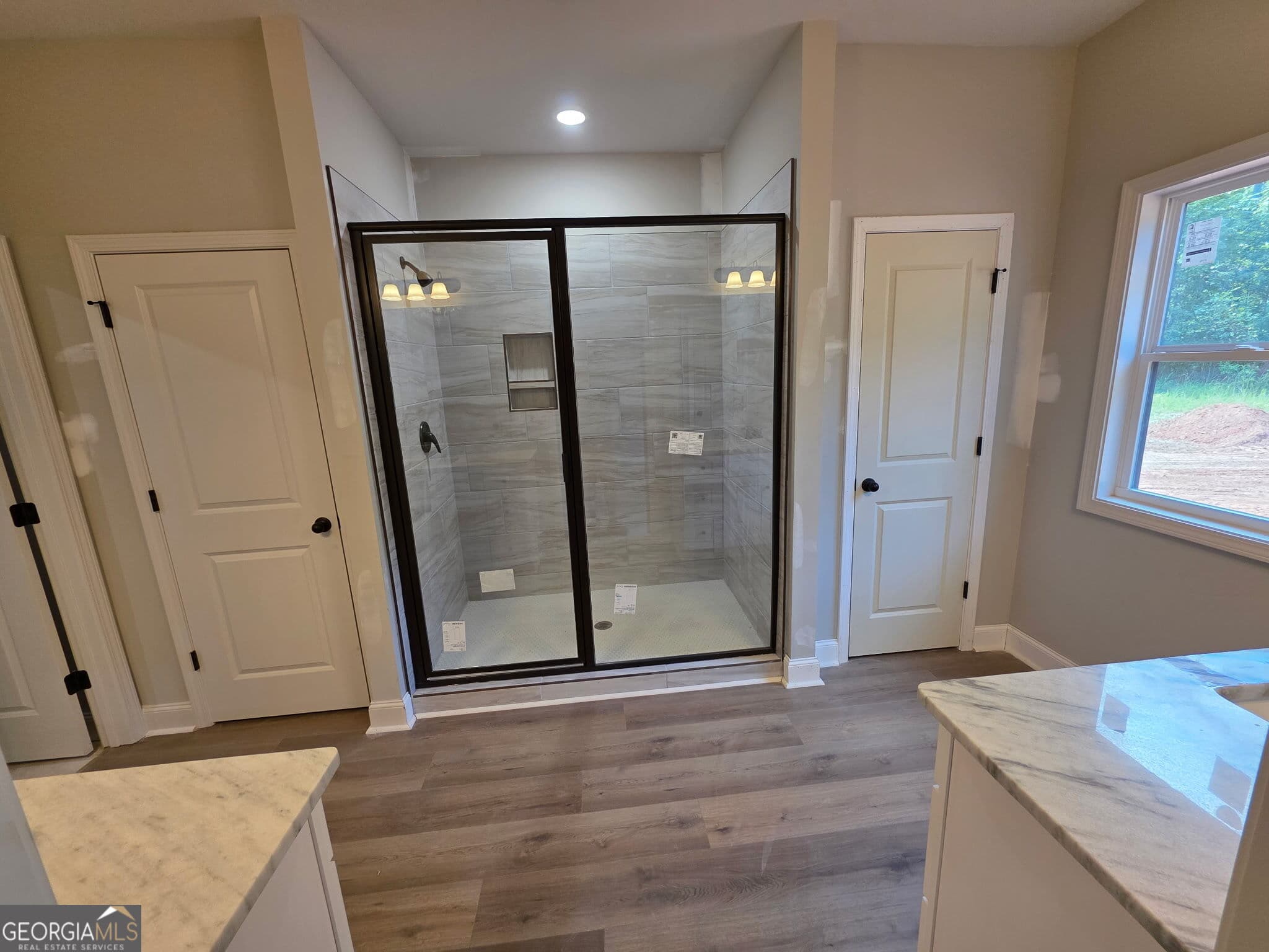 4 bedroom, 2 bathroom single family residence for sale at 440 Bob Thomas Road, Jackson, GA 30233 — photo 9