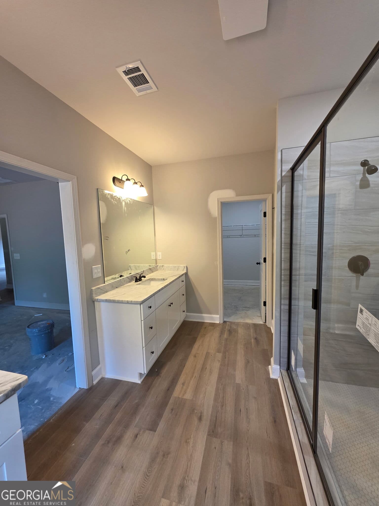 4 bedroom, 2 bathroom single family residence for sale at 440 Bob Thomas Road, Jackson, GA 30233 — photo 10