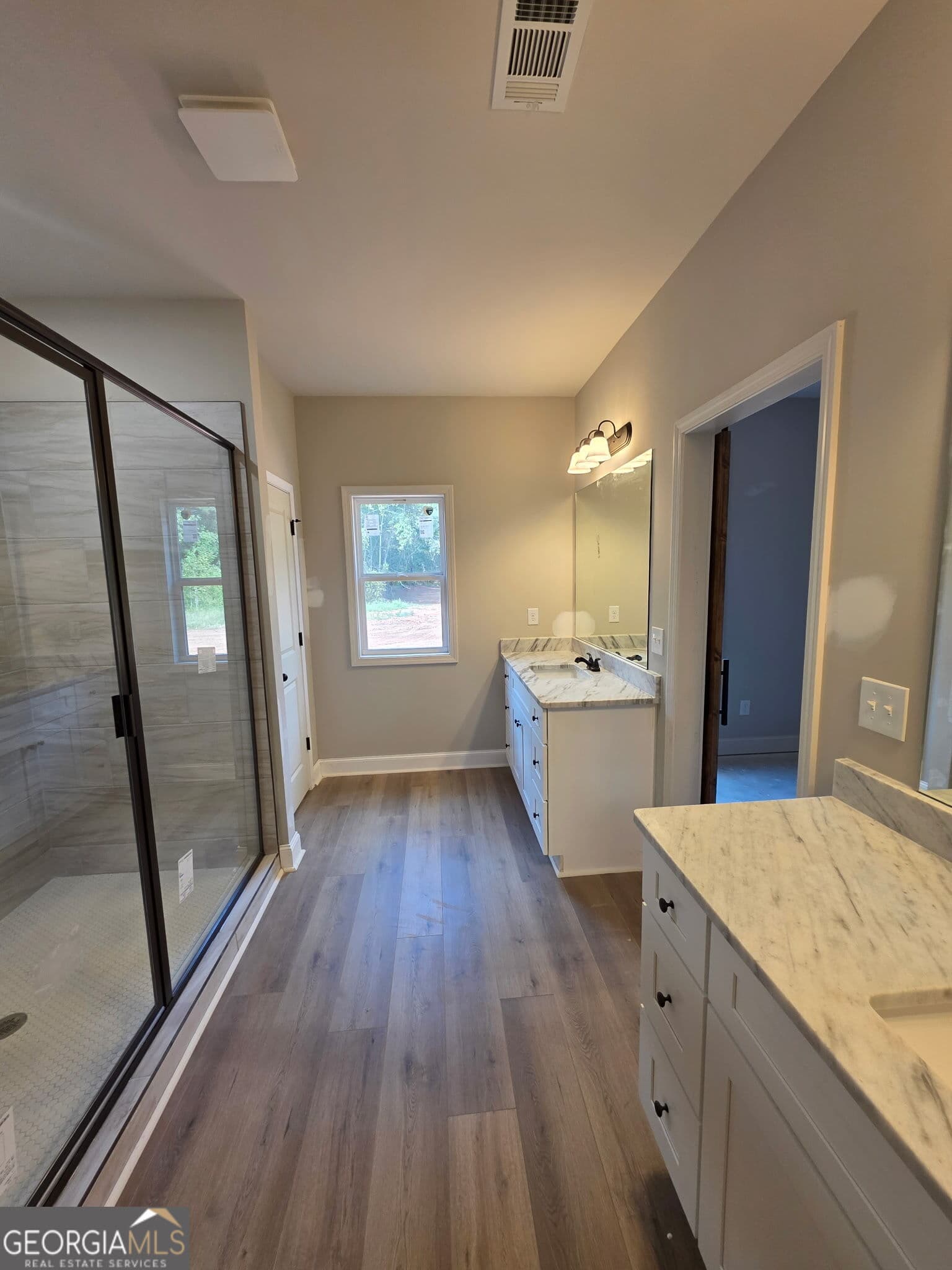 4 bedroom, 2 bathroom single family residence for sale at 440 Bob Thomas Road, Jackson, GA 30233 — photo 8