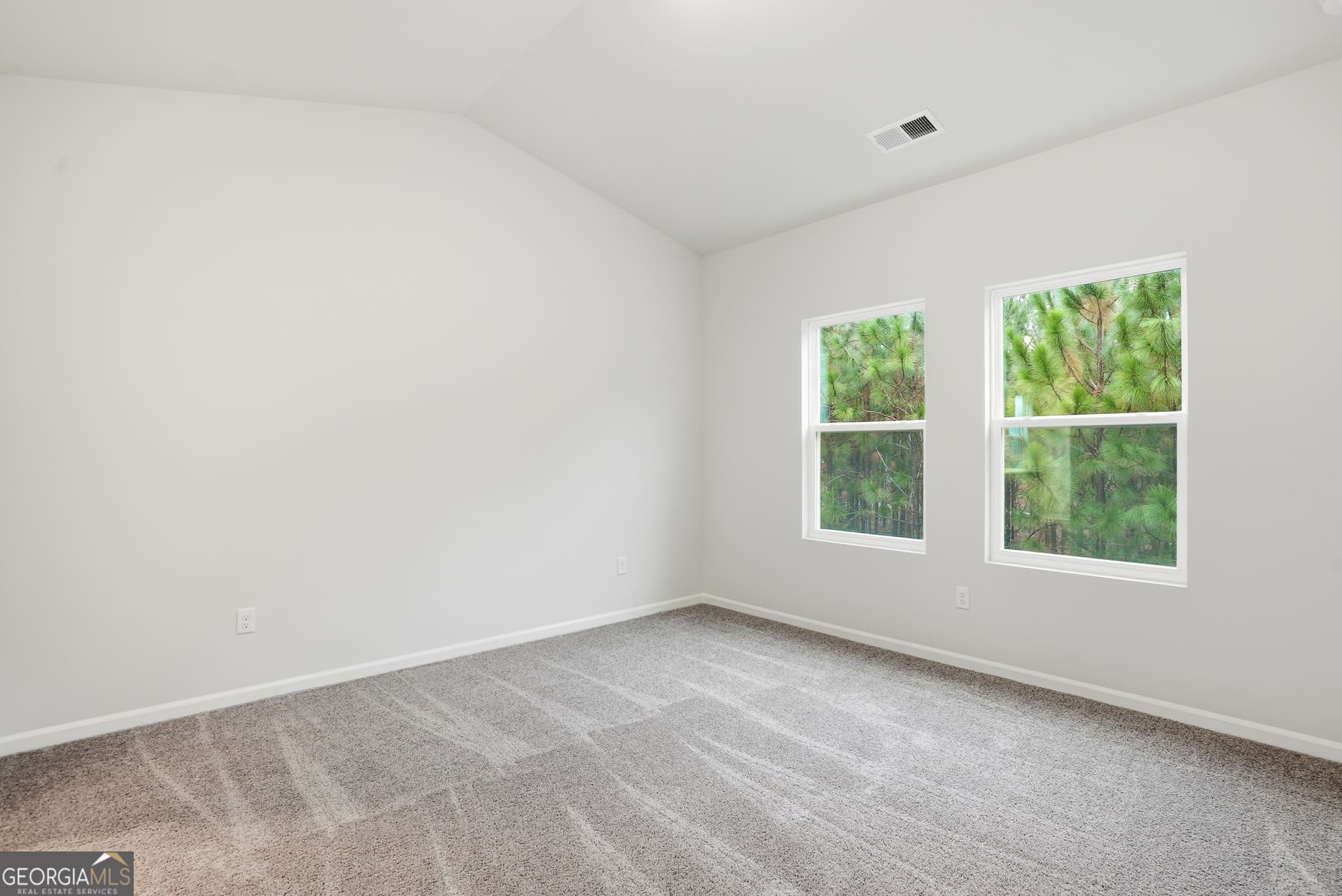 3 bedroom, 2 bathroom, 1,646 sq ft single family residence for sale at 504 Outpost Way, Statesboro, GA 30461 — photo 9