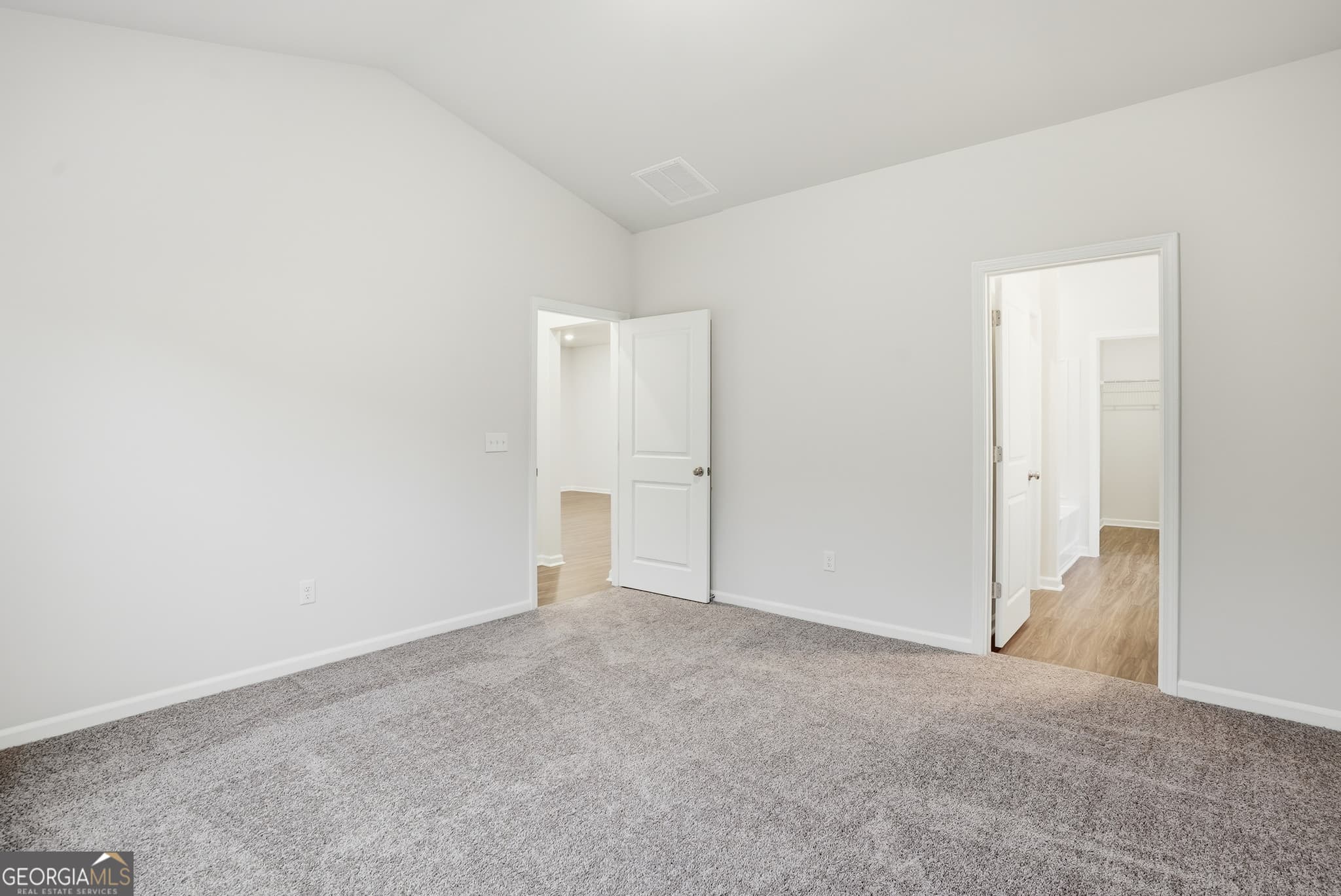3 bedroom, 2 bathroom, 1,646 sq ft single family residence for sale at 504 Outpost Way, Statesboro, GA 30461 — photo 10