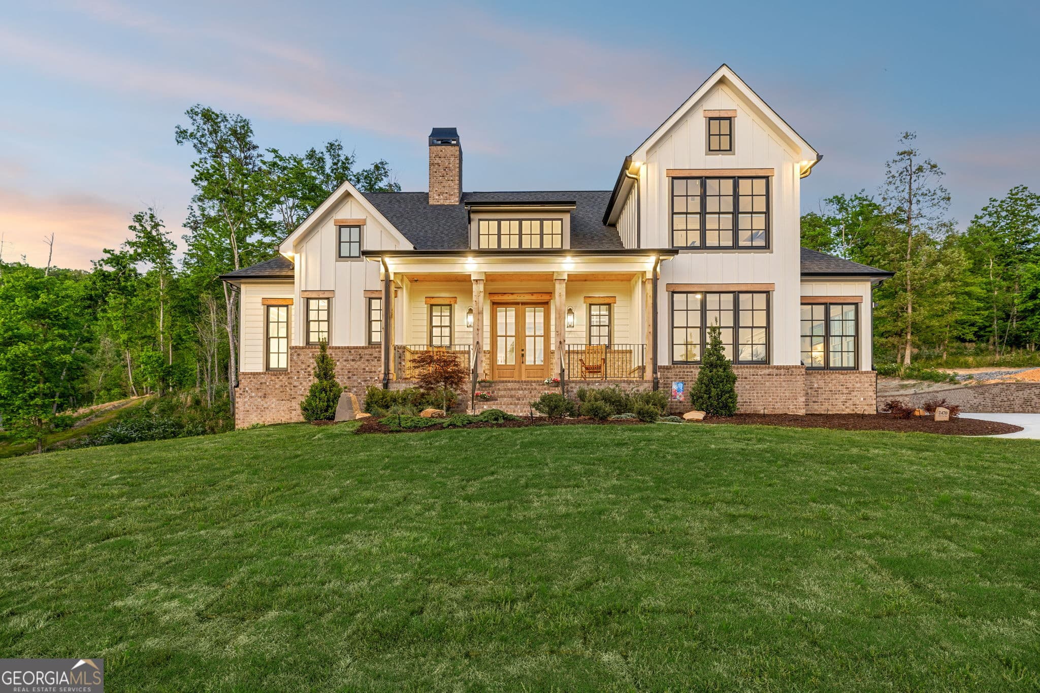 2470 Birds Eye Way, Guild, TN 37340 — most recent listing photo