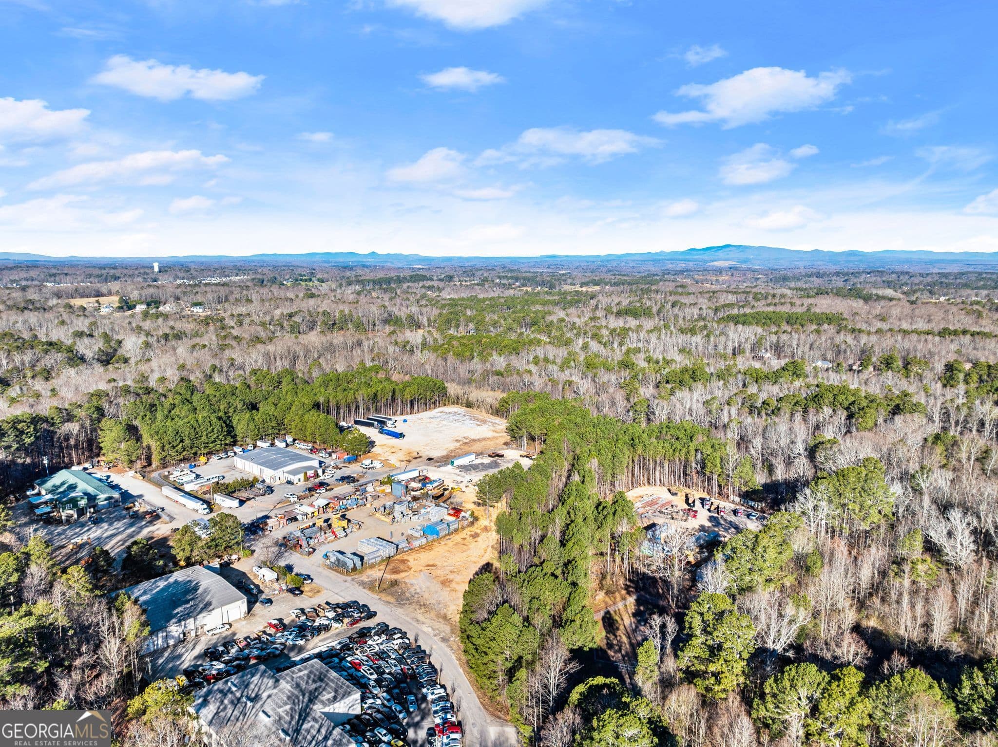 agriculture for sale at 0 Jake Drive, Cumming, GA 30028 — photo 6