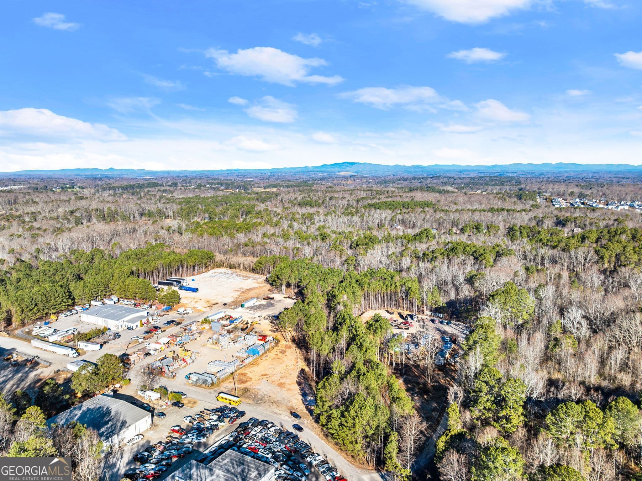 agriculture for sale at 0 Jake Drive, Cumming, GA 30028 — photo 7