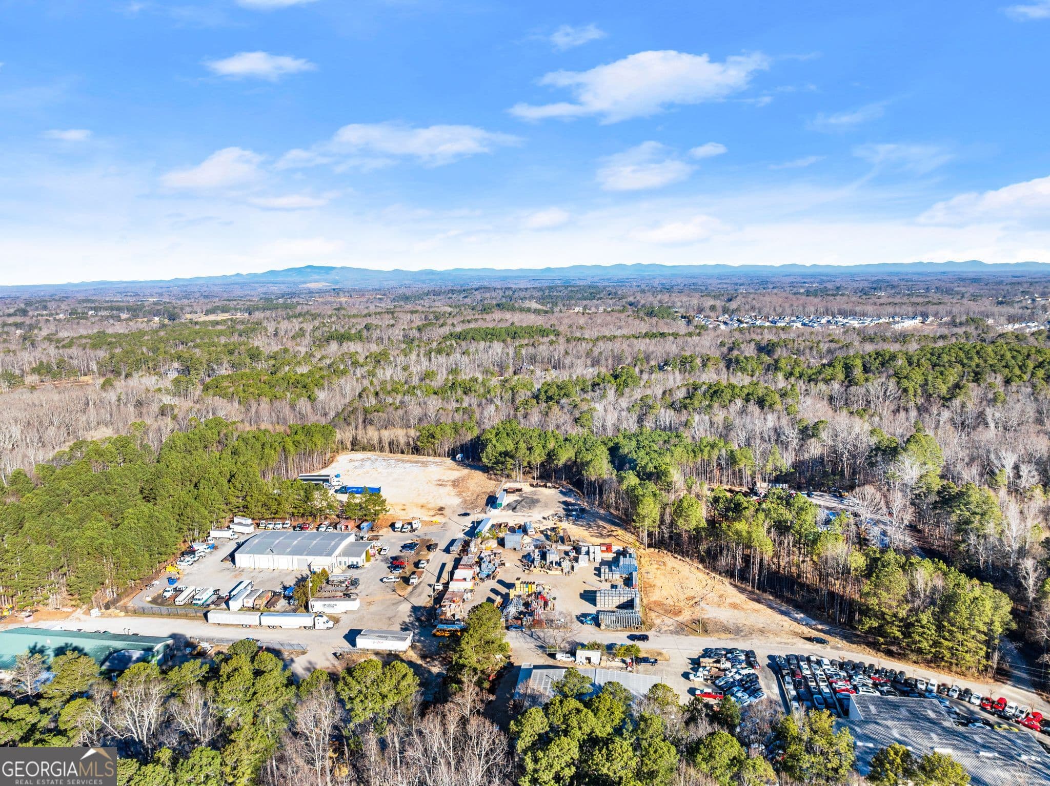 agriculture for sale at 0 Jake Drive, Cumming, GA 30028 — photo 5