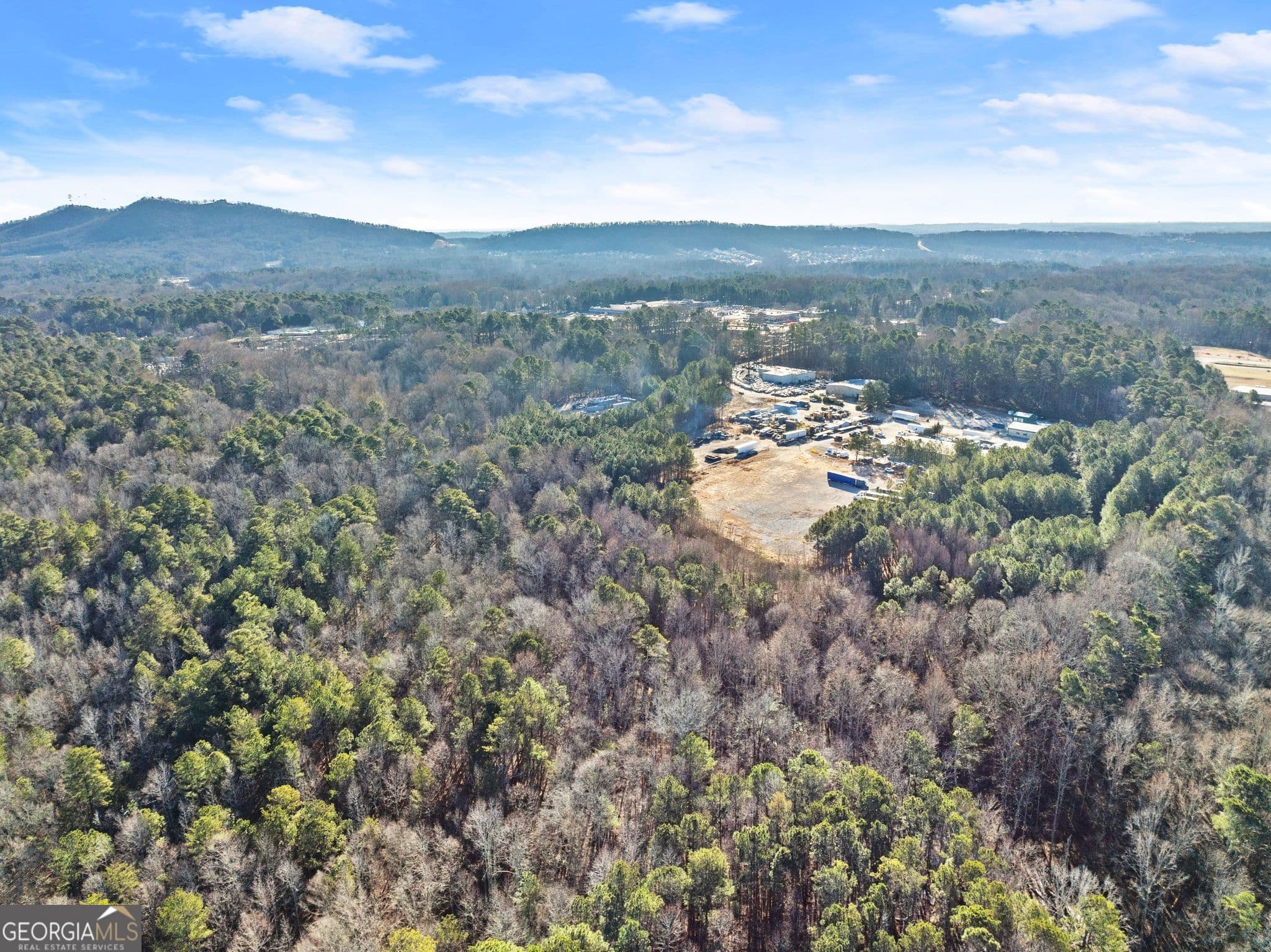 agriculture for sale at 0 Jake Drive, Cumming, GA 30028 — photo 9