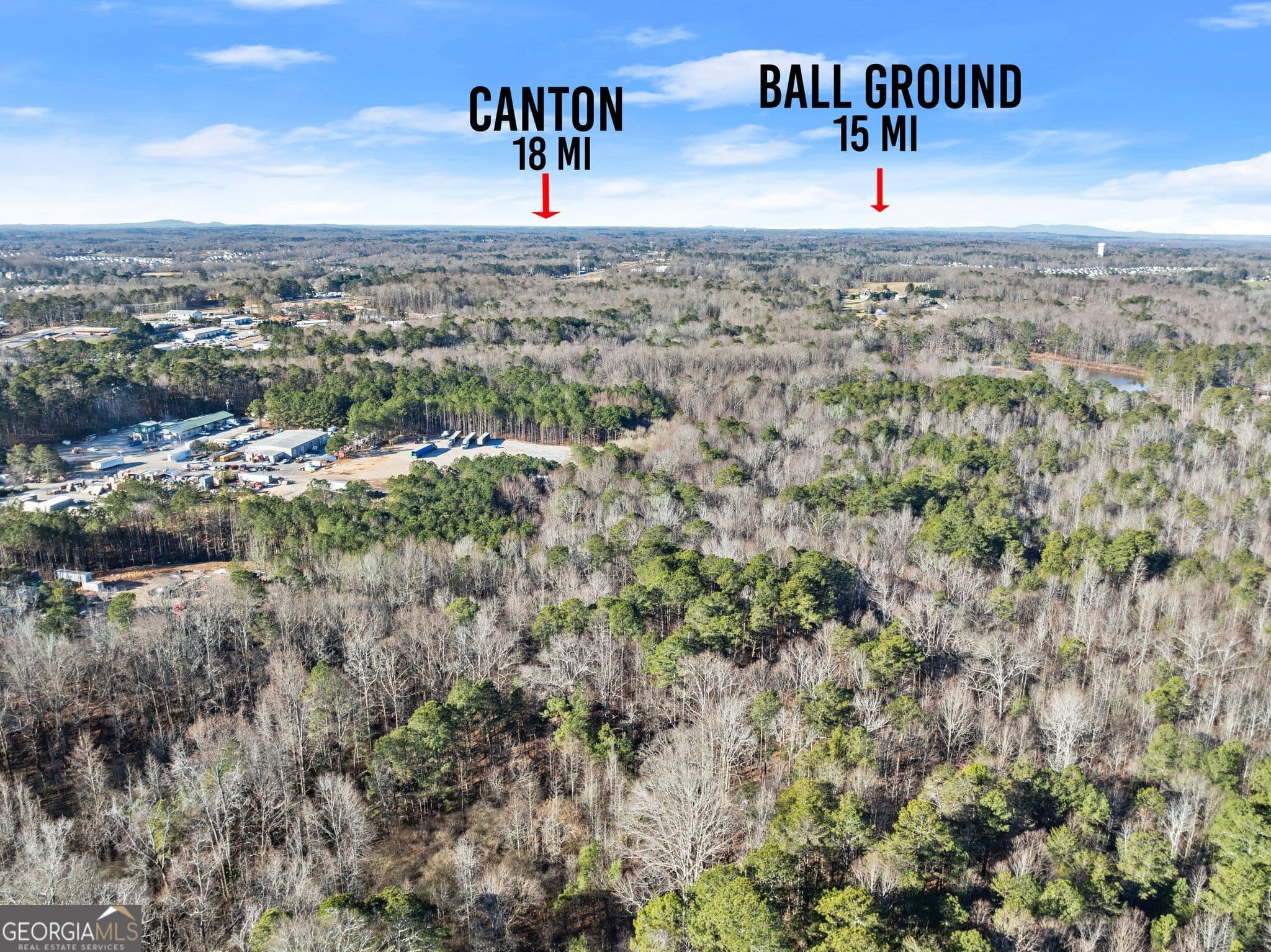 agriculture for sale at 0 Jake Drive, Cumming, GA 30028 — photo 10