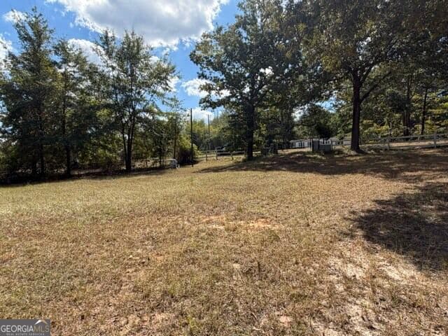 2 bedroom, 1 bathroom, 1,840 sq ft single family residence for sale at 915 Mathis Road, Sandersville, GA 31082 — photo 9