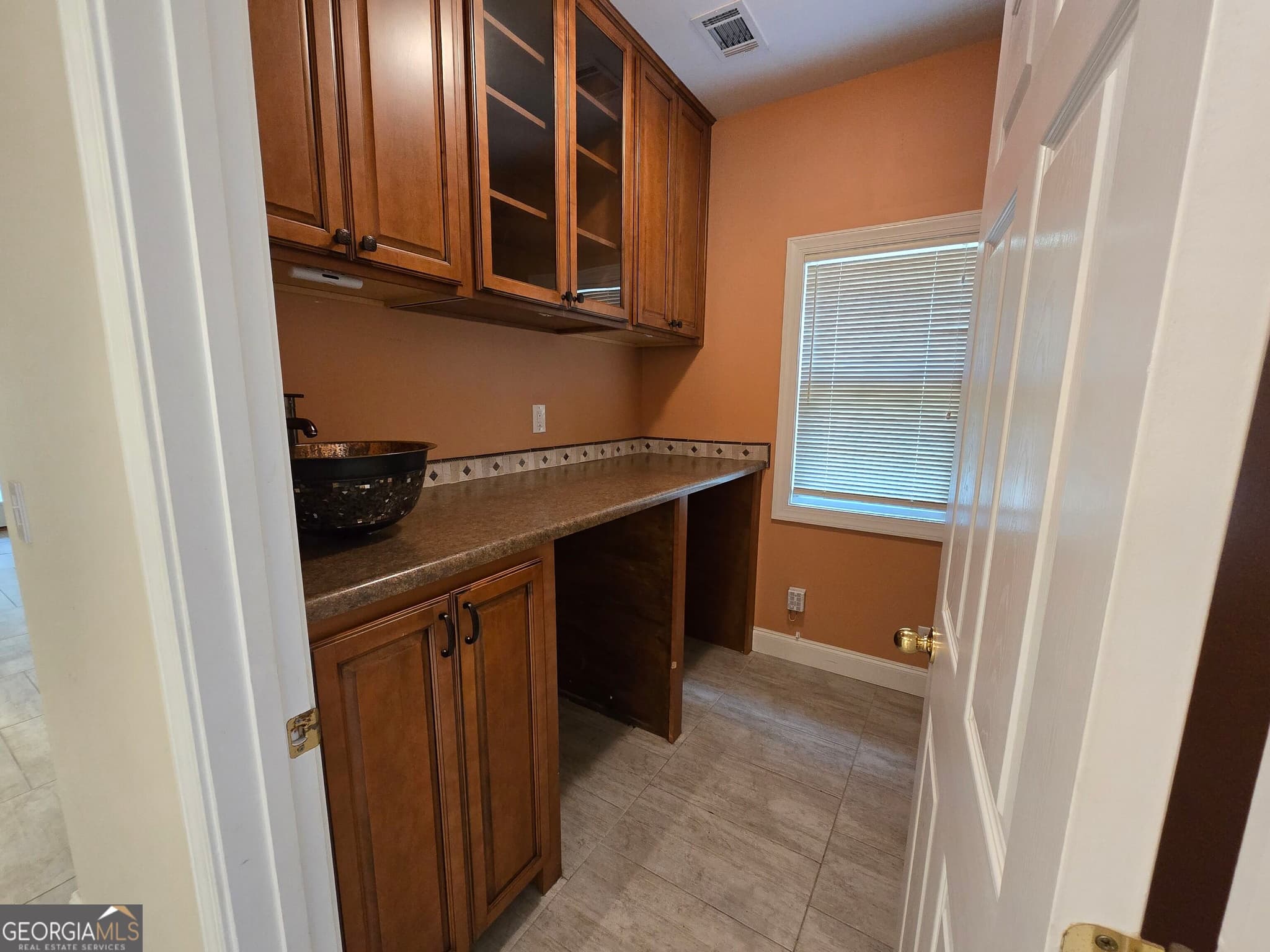 4 bedroom, 2.5 bathroom, 2,128 sq ft single family residence for rent at 87 Columns Way, Newnan, GA 30265 for $2,400 a month — photo 7
