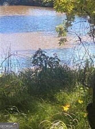 residential lot for sale at LOT 48A Franklin Road, Eatonton, GA 31024 — photo 2